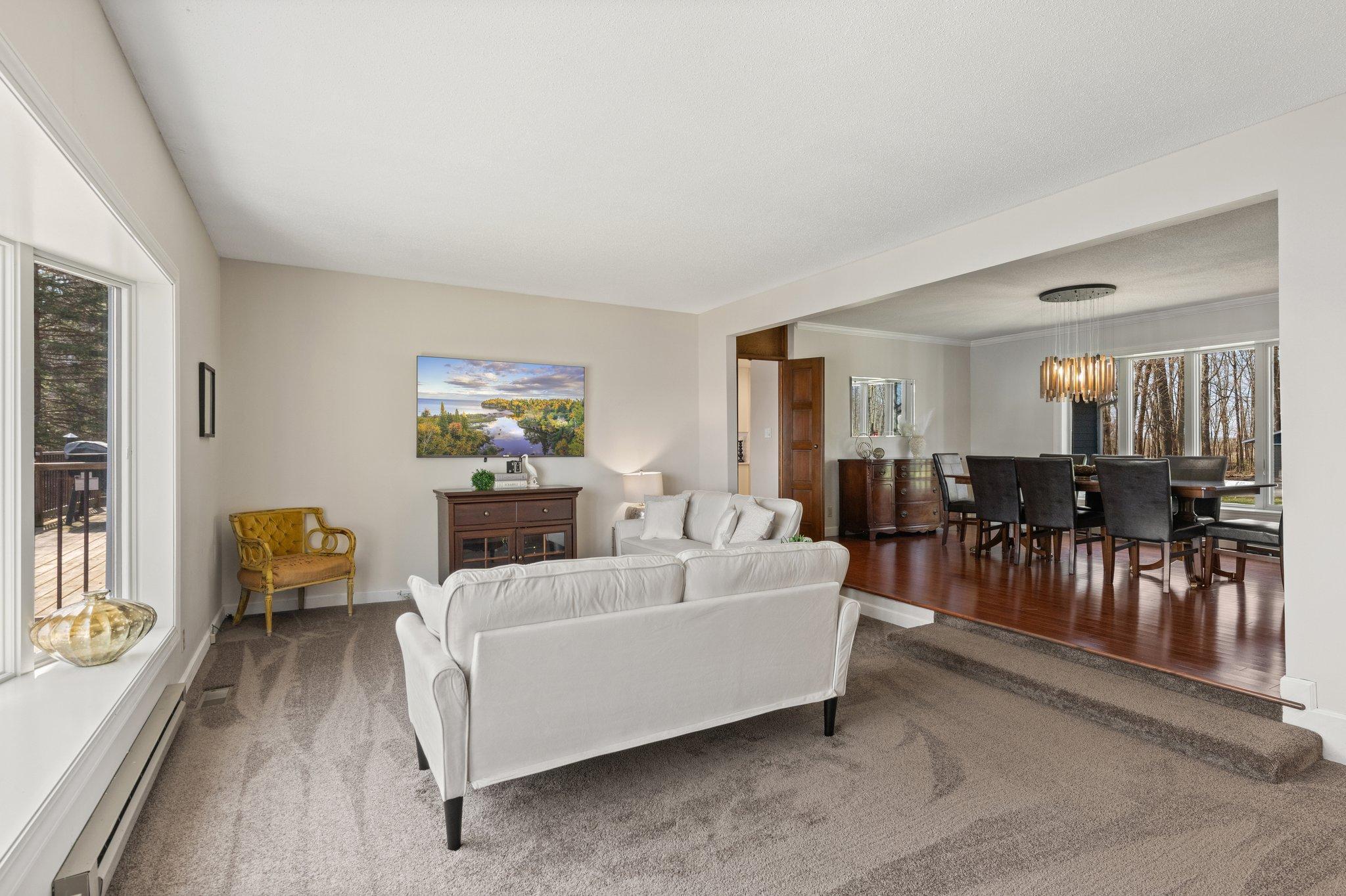 1312 186th Street, Saint Croix Falls, Wisconsin image 22