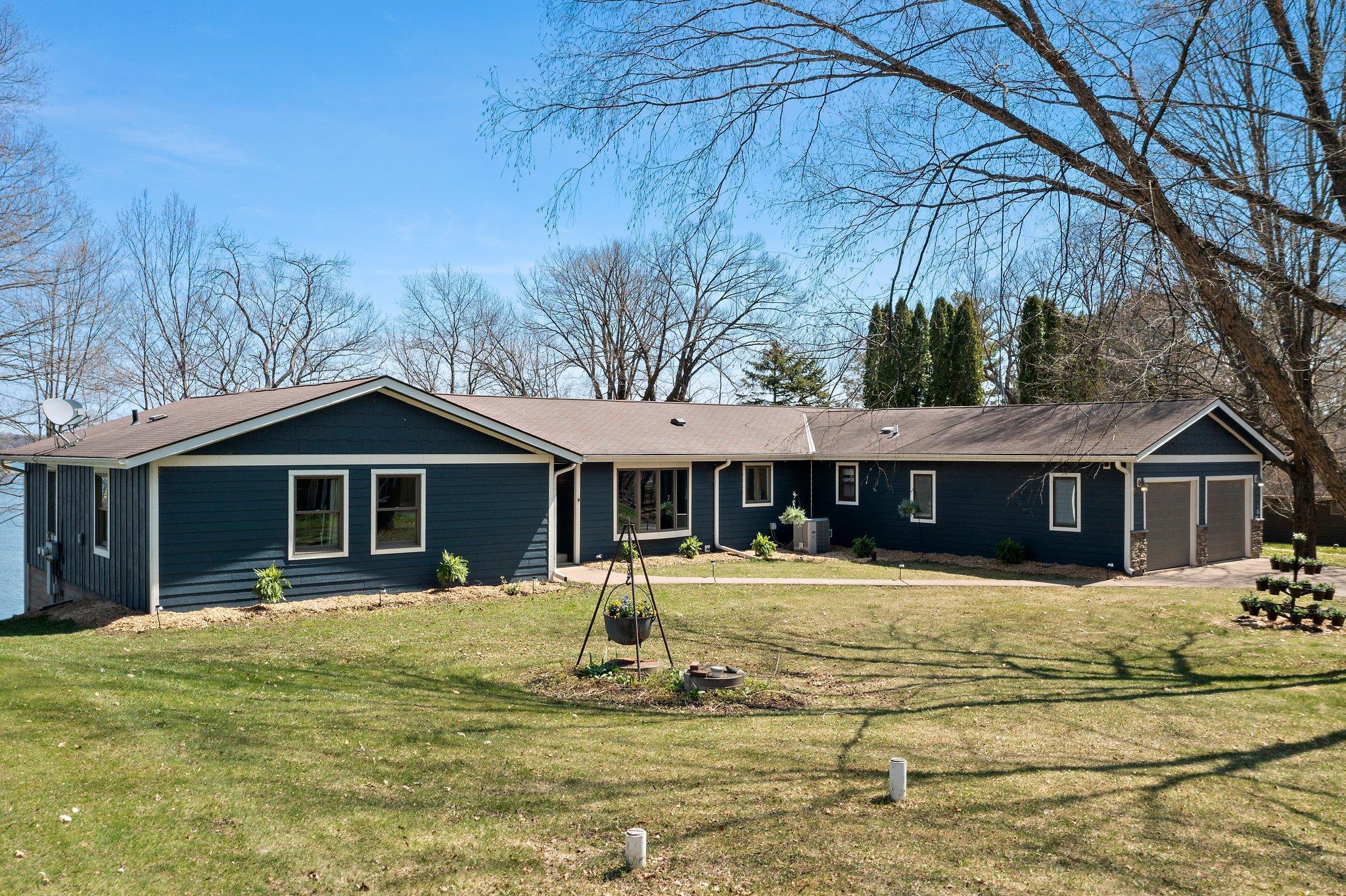 1312 186th Street, Saint Croix Falls, Wisconsin image 12
