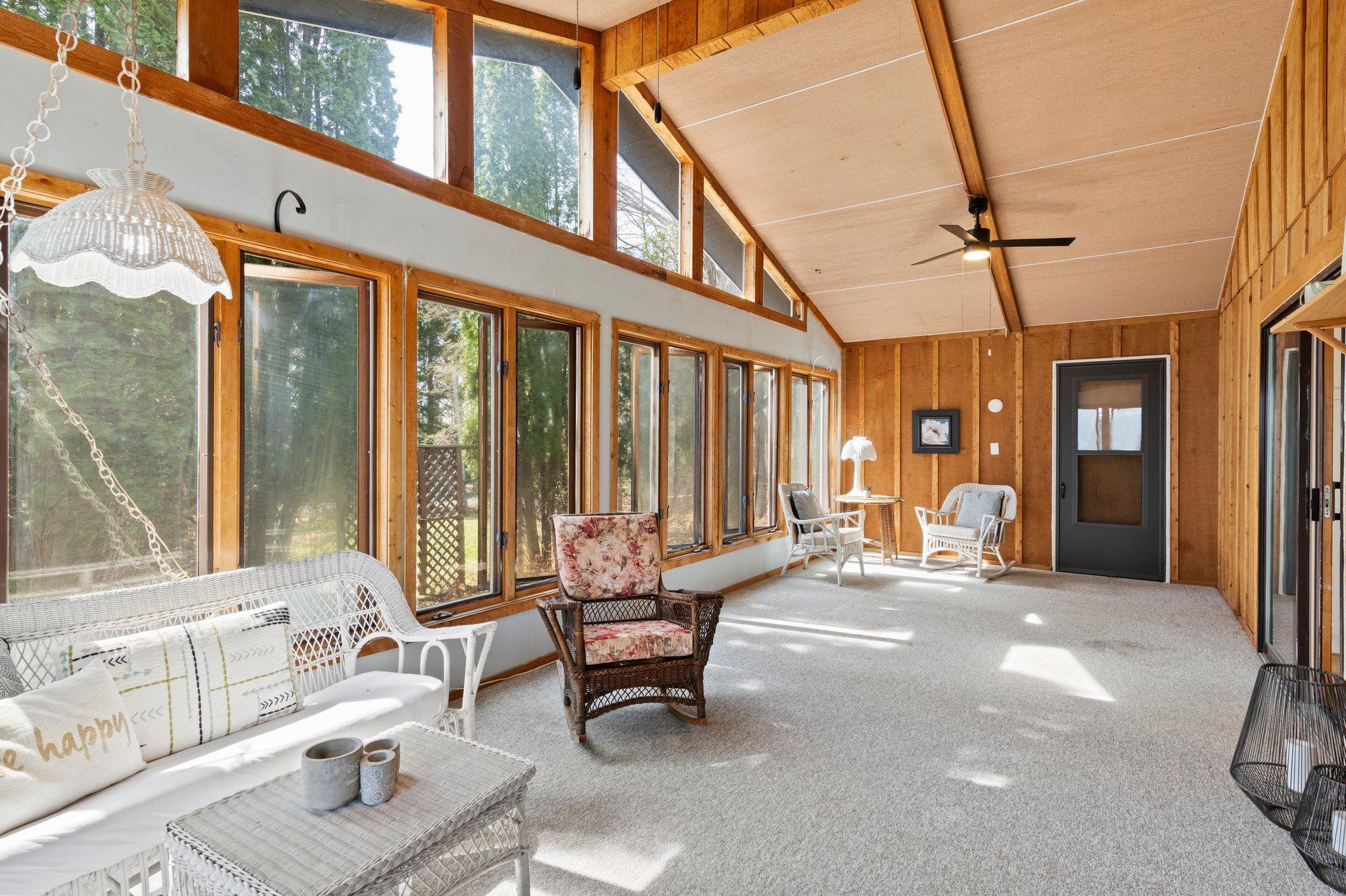1312 186th Street, Saint Croix Falls, Wisconsin image 42