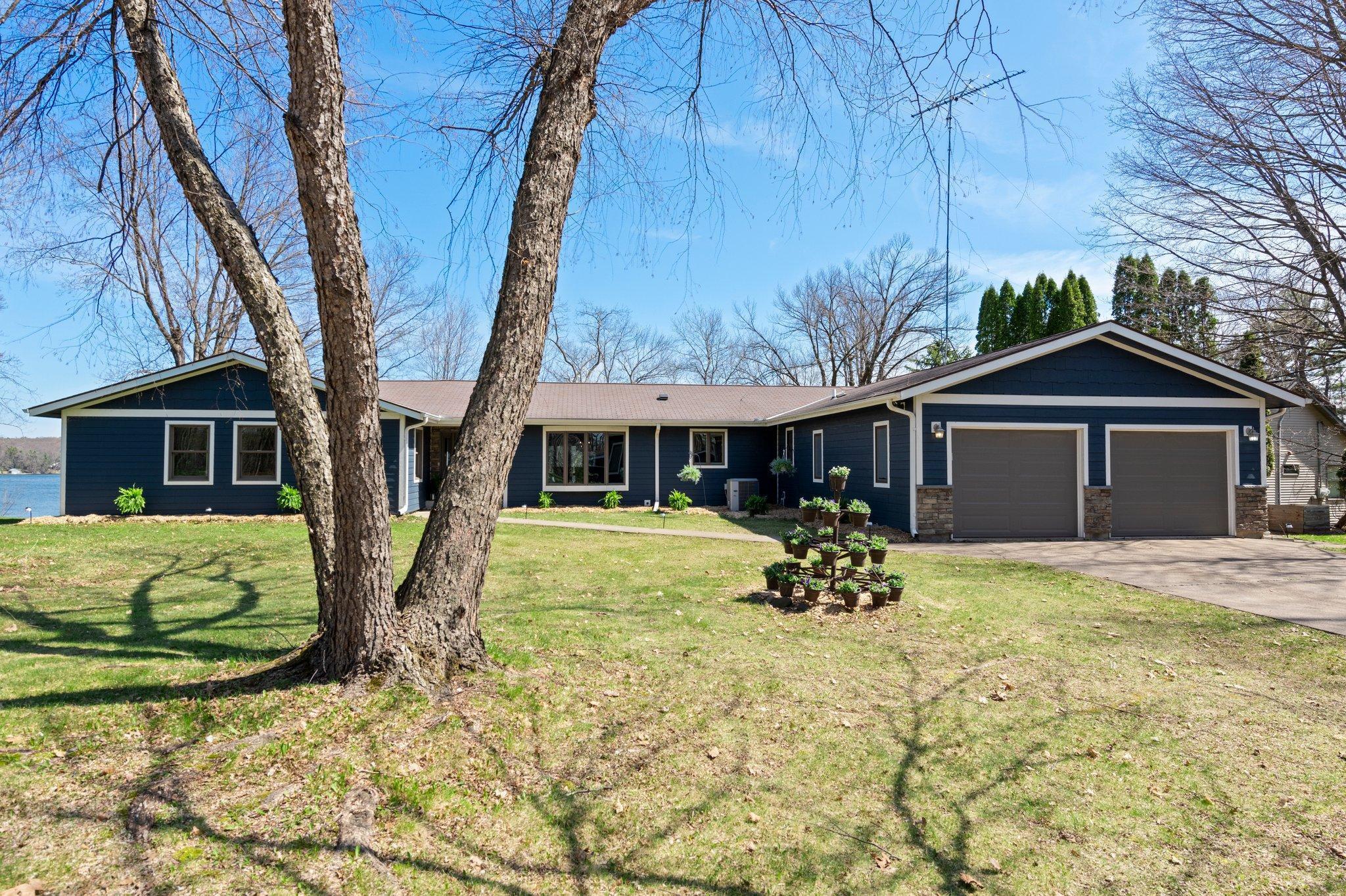 1312 186th Street, Saint Croix Falls, Wisconsin image 4