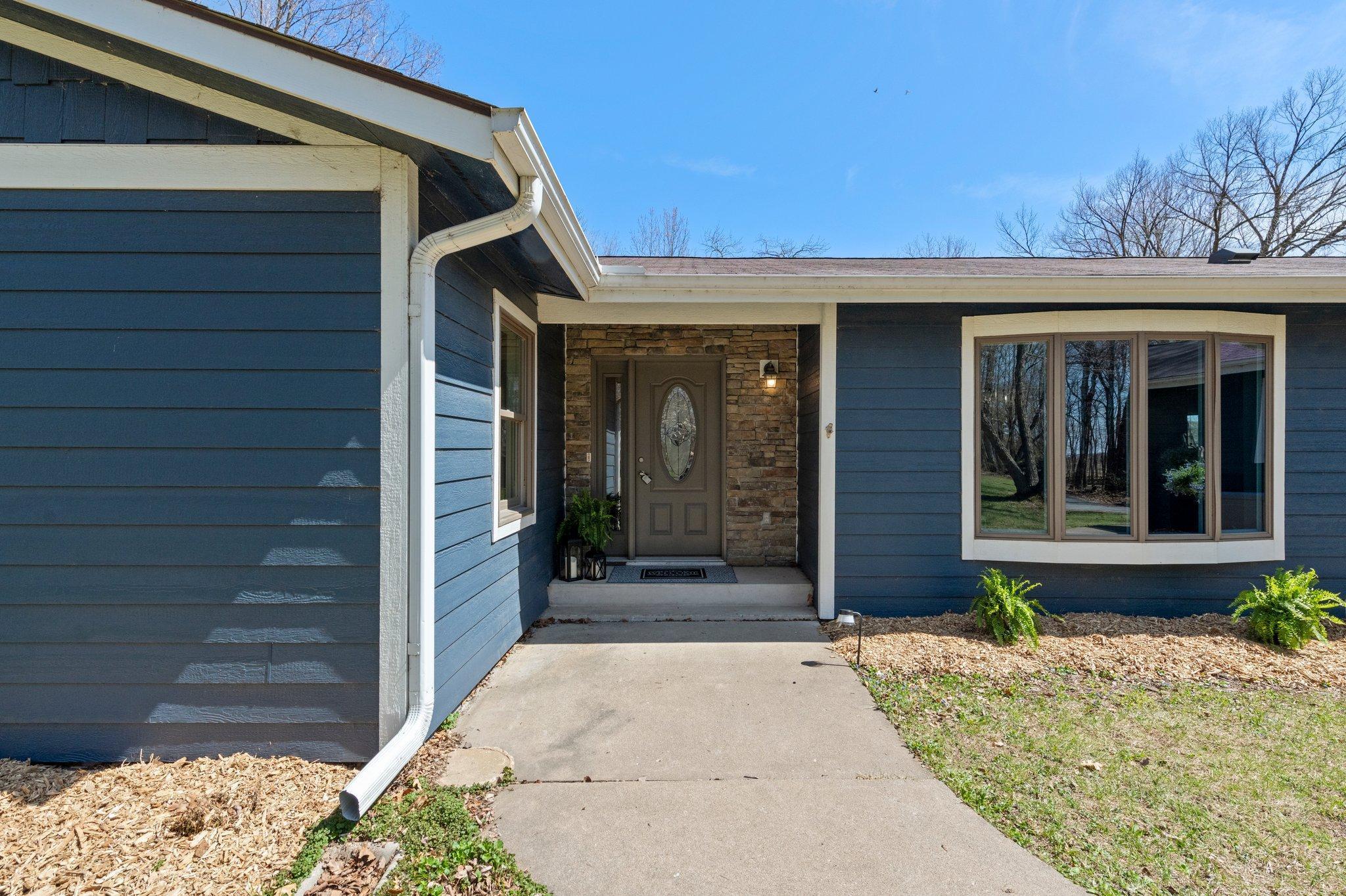 1312 186th Street, Saint Croix Falls, Wisconsin image 5