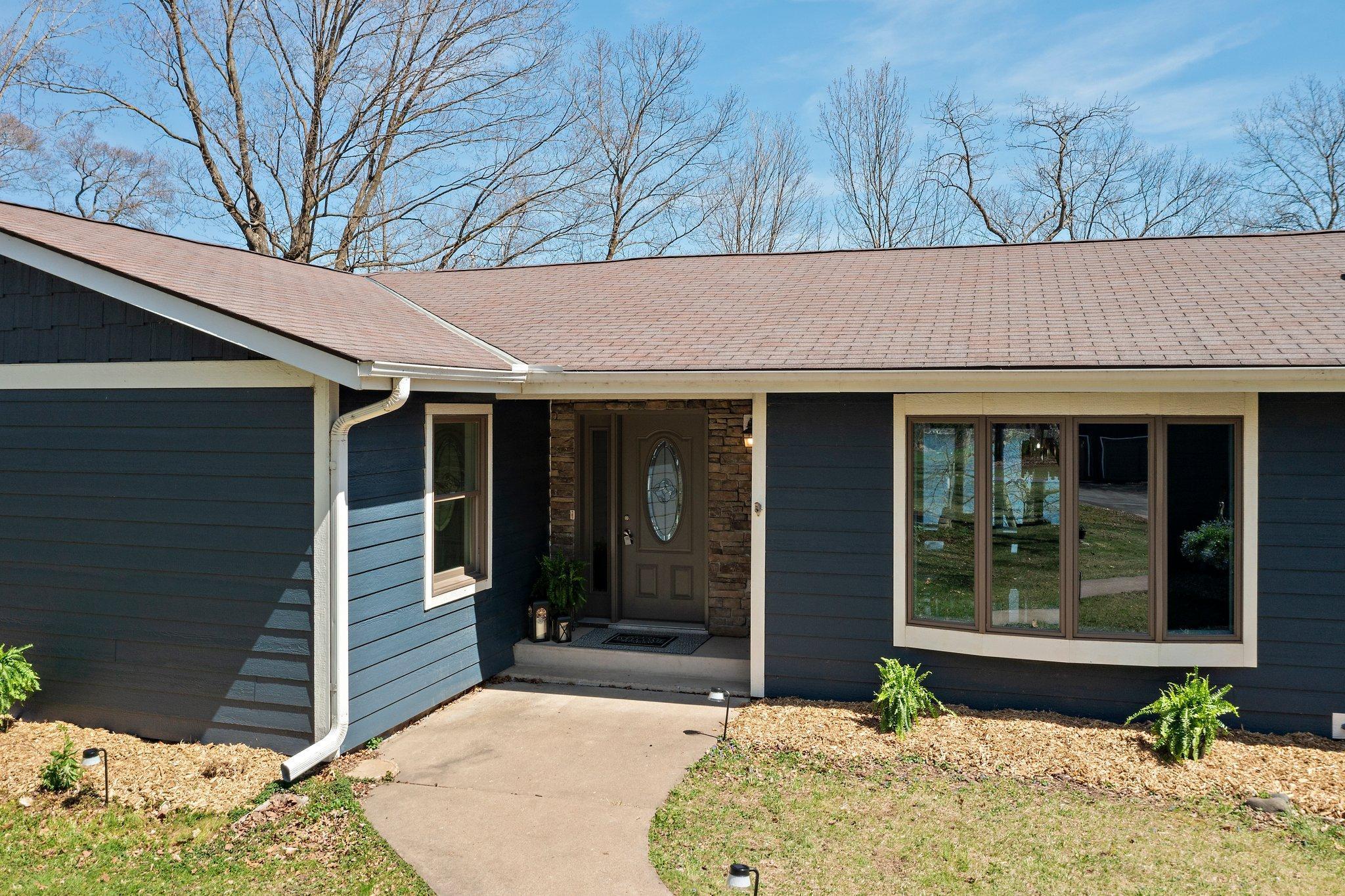 1312 186th Street, Saint Croix Falls, Wisconsin image 13