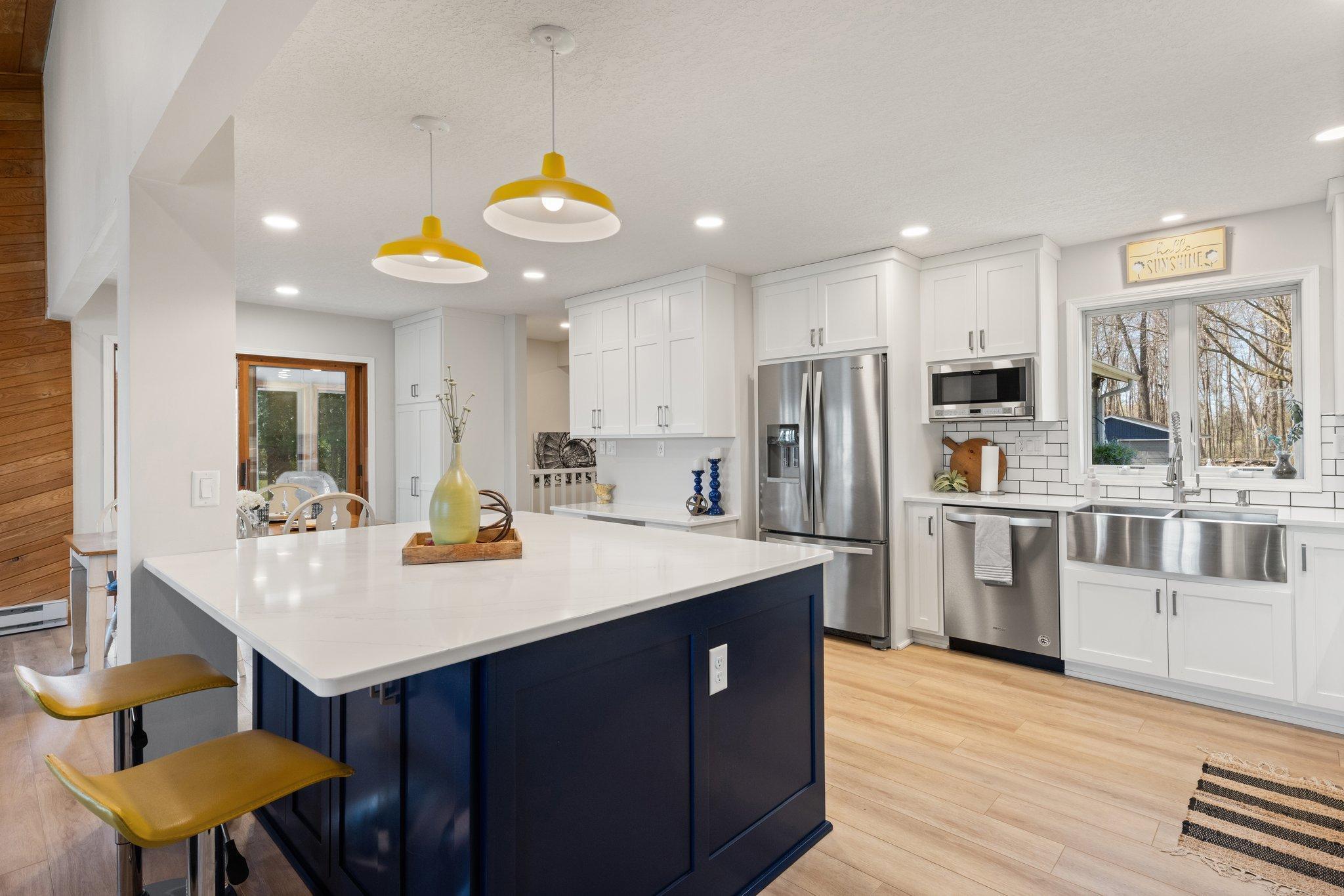 1312 186th Street, Saint Croix Falls, Wisconsin image 25