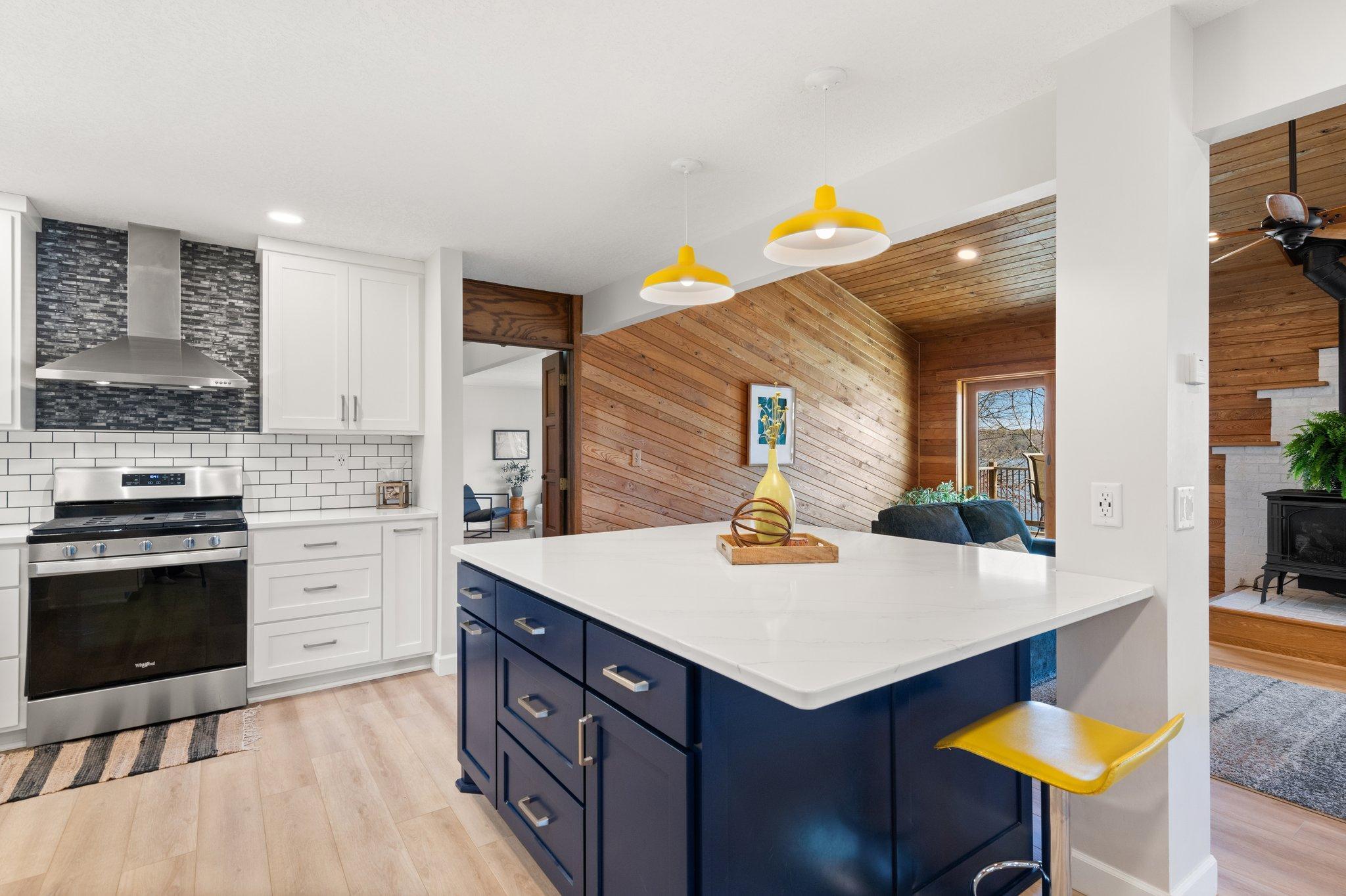 1312 186th Street, Saint Croix Falls, Wisconsin image 26
