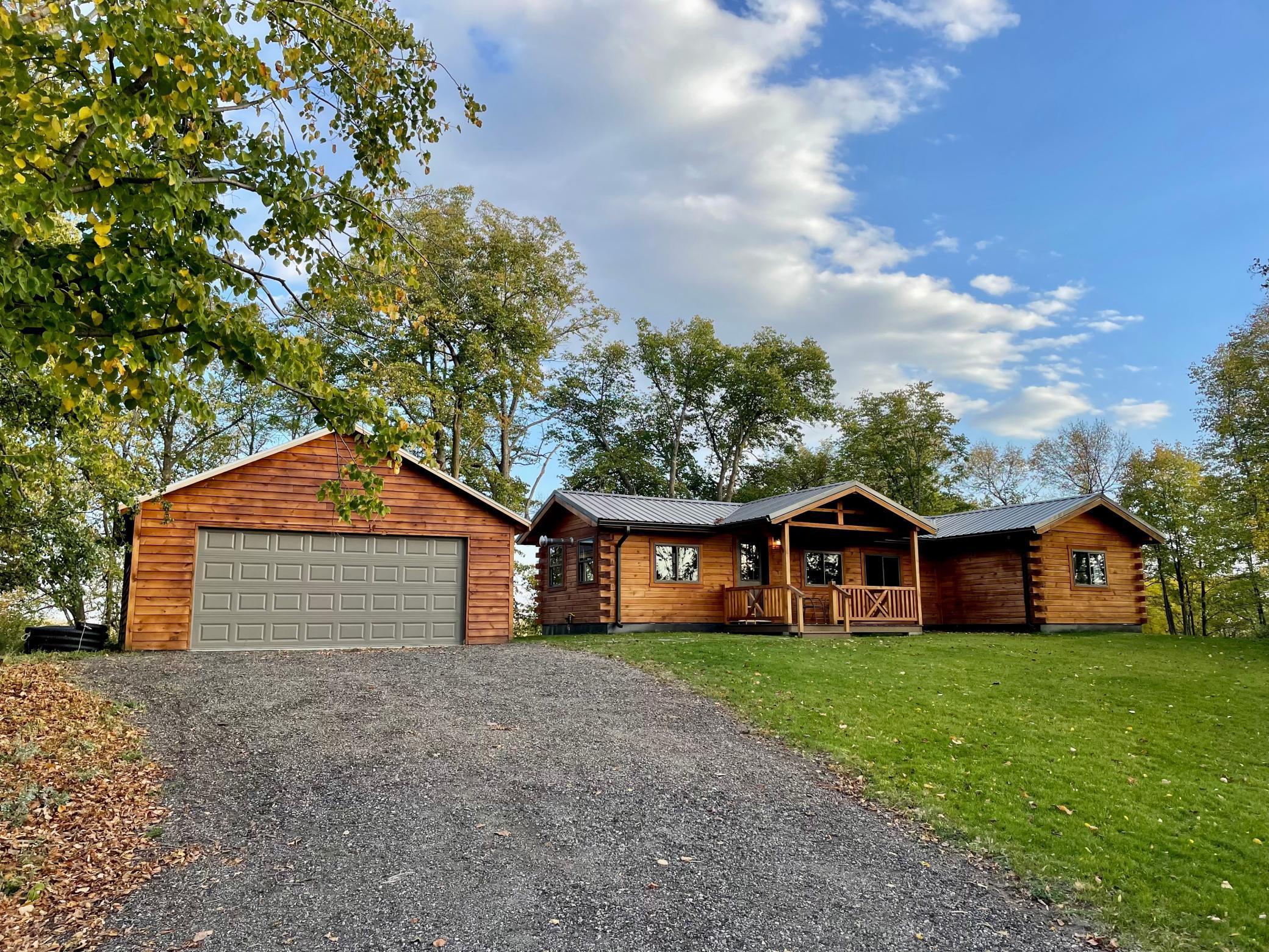 45650 310th Avenue, Vergas, Minnesota image 26