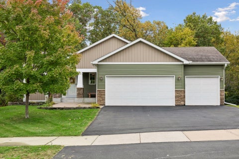 Homes For Sale - 11340 196th Lane<br/> Elk River, MN 55330