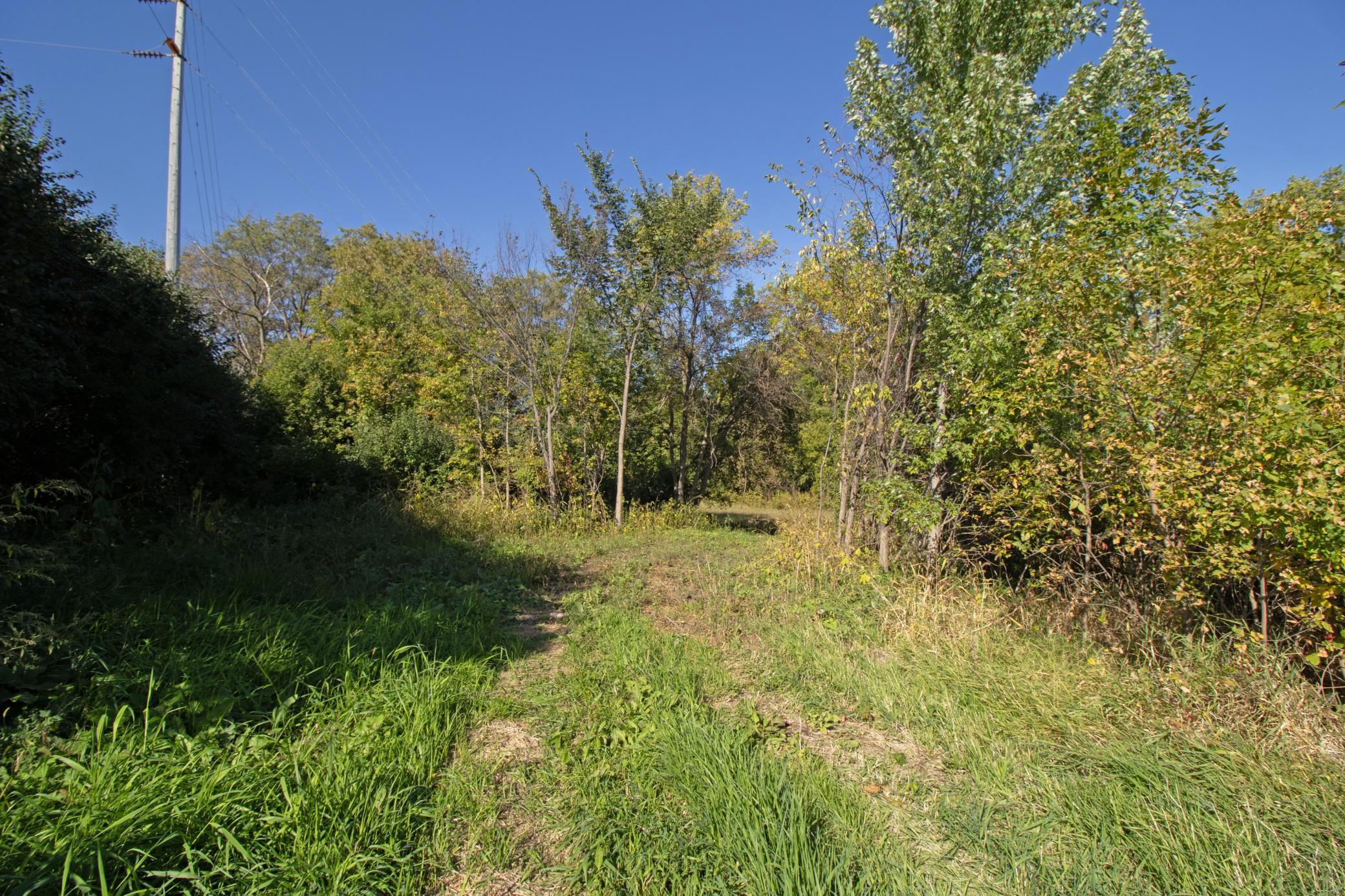 XXXX County Road 8, Maple Lake, Minnesota image 6