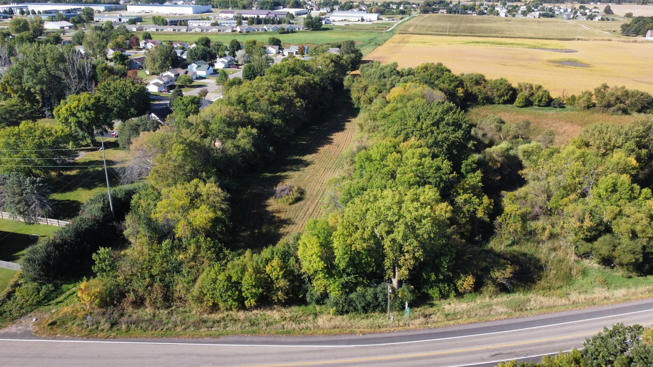 XXXX County Road 8, Maple Lake, Minnesota image 2