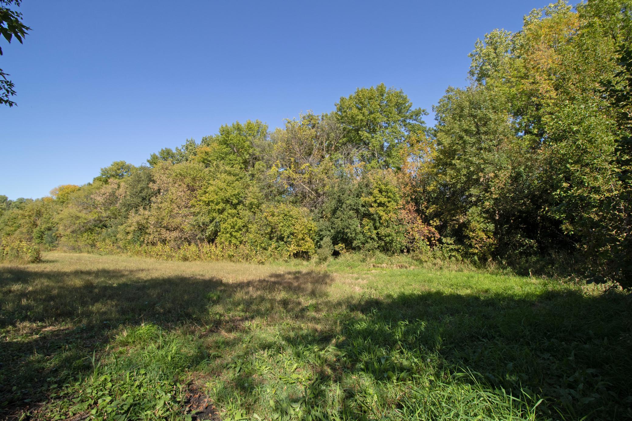 XXXX County Road 8, Maple Lake, Minnesota image 7