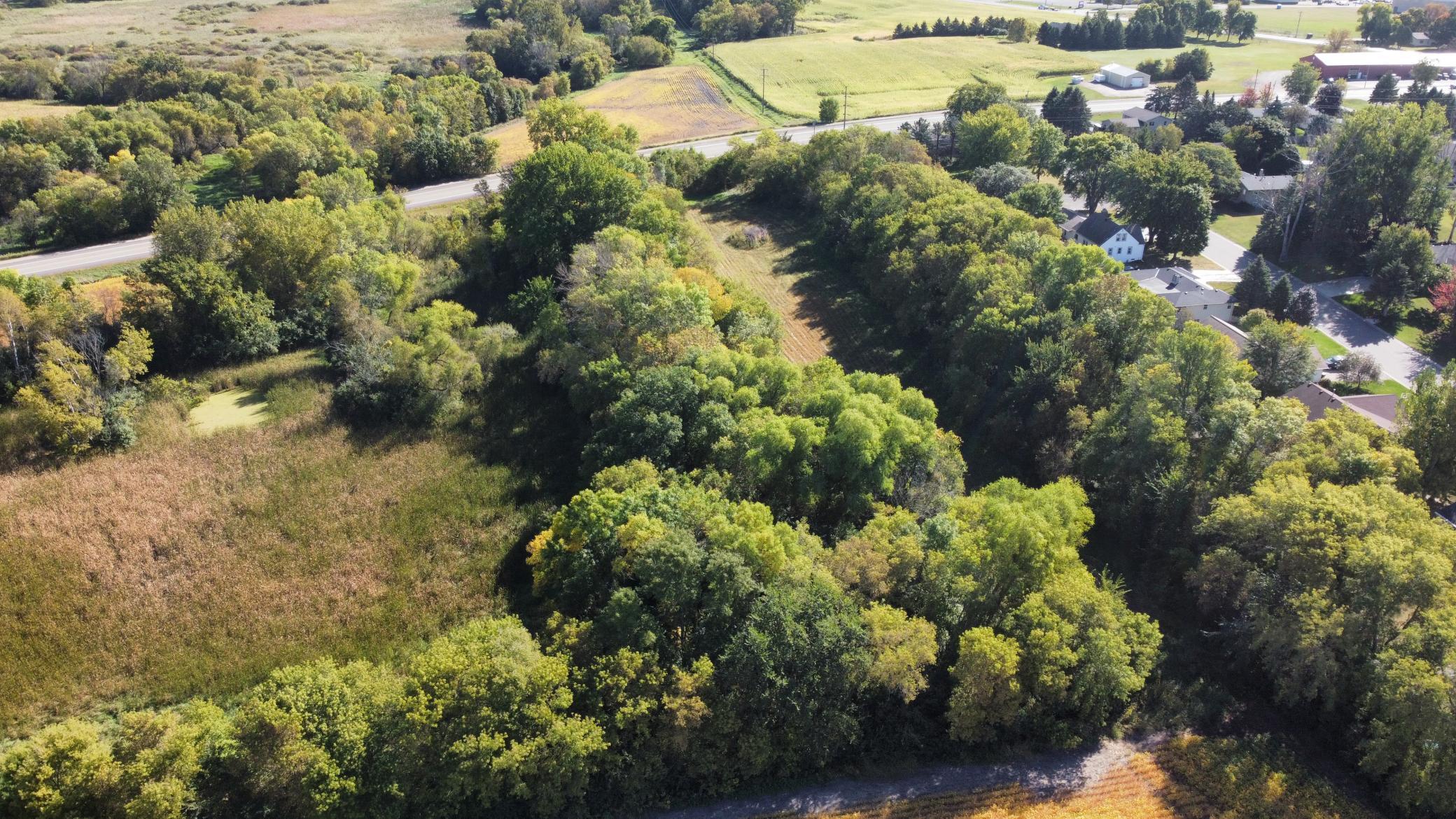 XXXX County Road 8, Maple Lake, Minnesota image 4