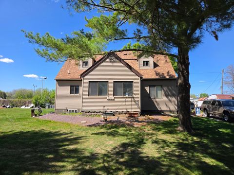 Homes For Sale - 1803 SE Marshall Street<br/> Freeborn County, Albert Lea, MN 56007