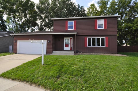 Homes For Sale - 4015 Mary Lane<br/> Olmsted County, Rochester, MN 55901