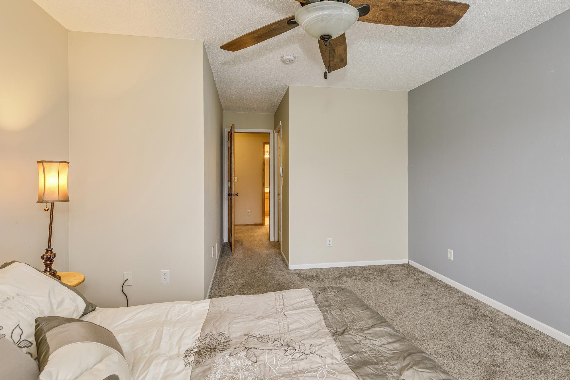 5555 E Fillmore Circle, Fridley, Minnesota image 17
