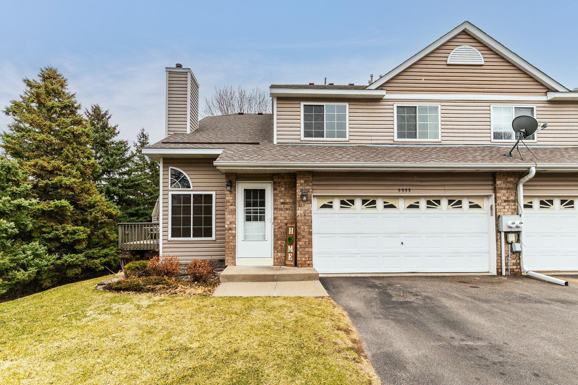 5555 E Fillmore Circle, Fridley, Minnesota image 31