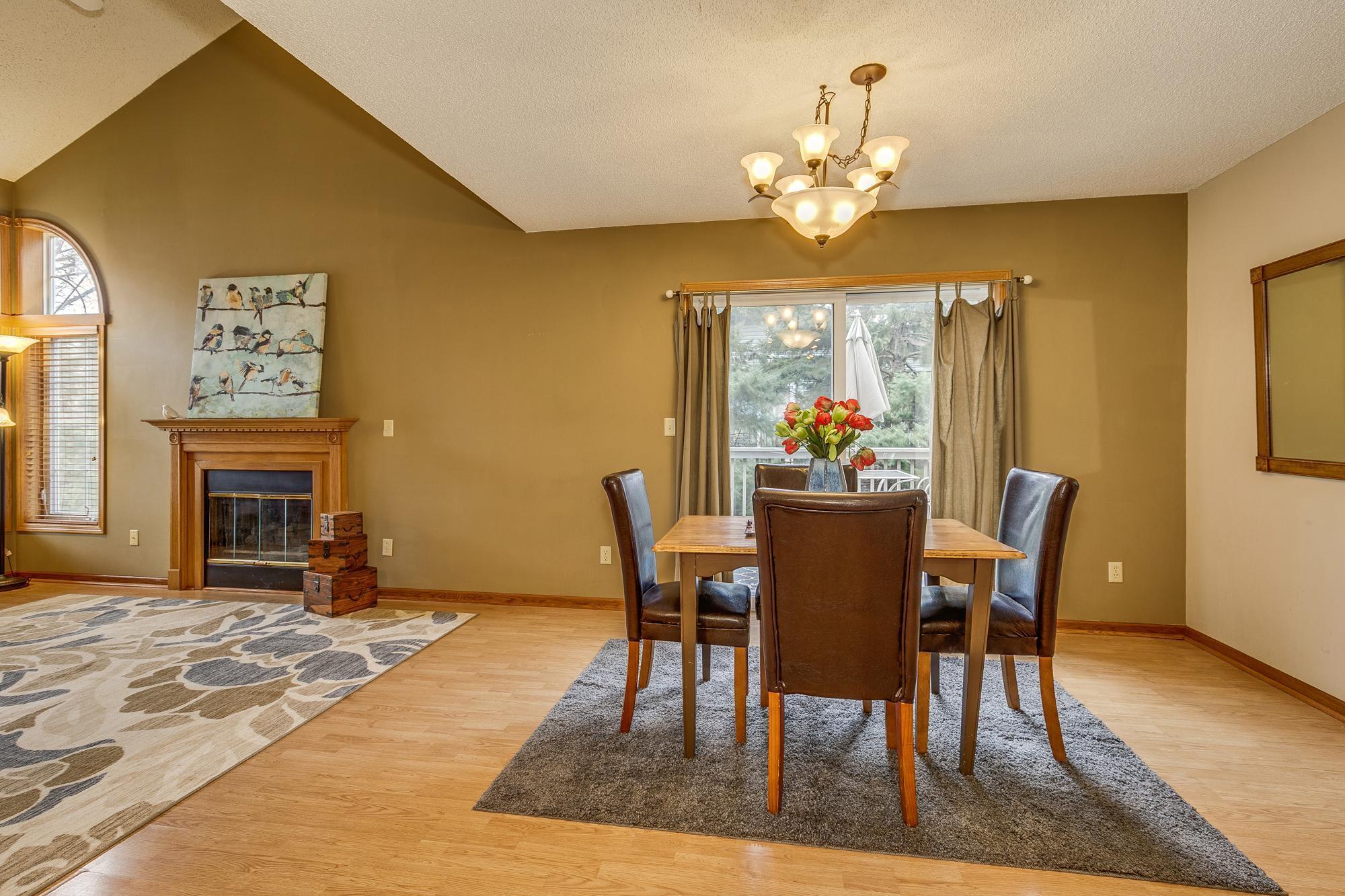 5555 E Fillmore Circle, Fridley, Minnesota image 9
