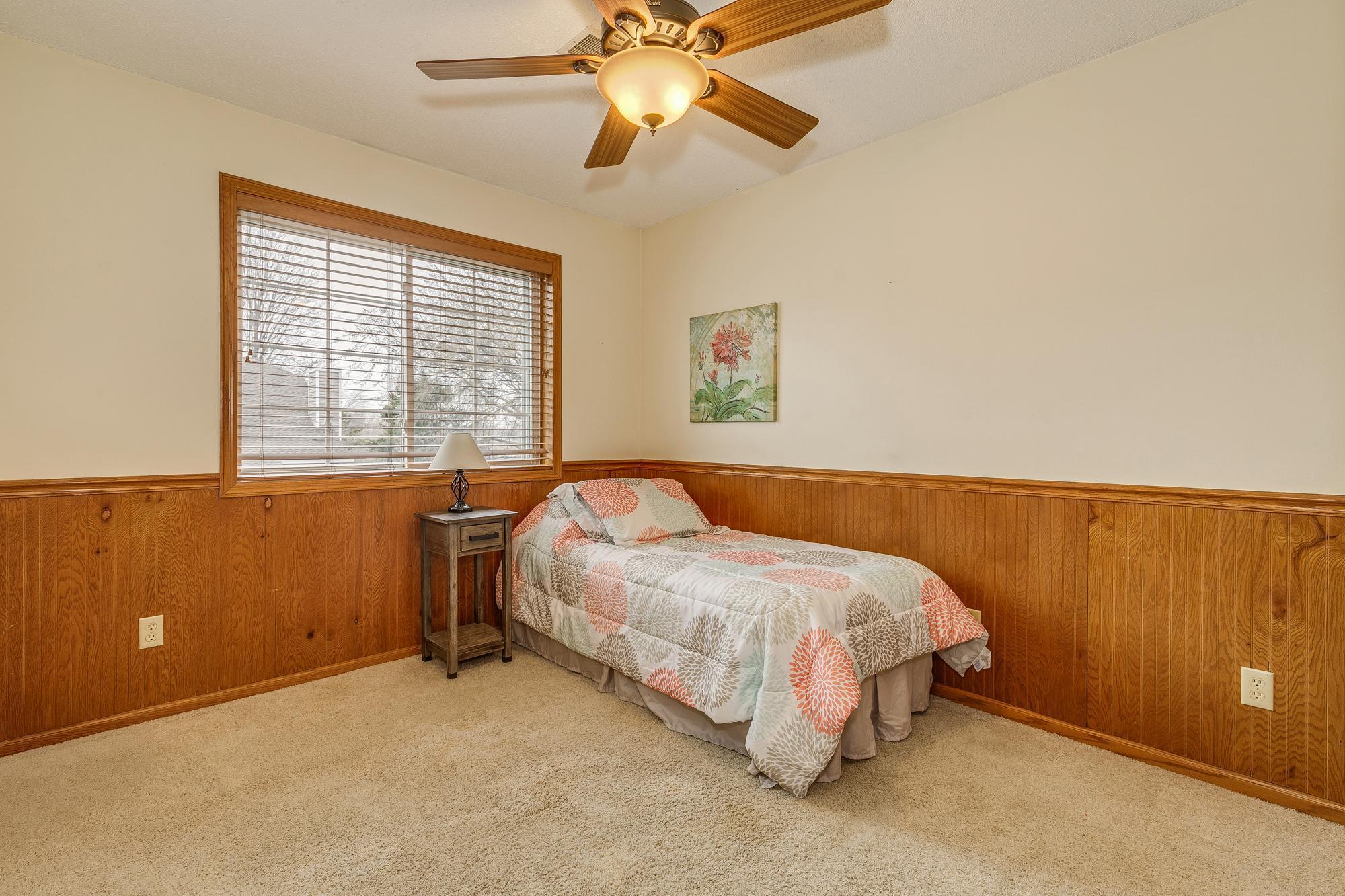 5555 E Fillmore Circle, Fridley, Minnesota image 20