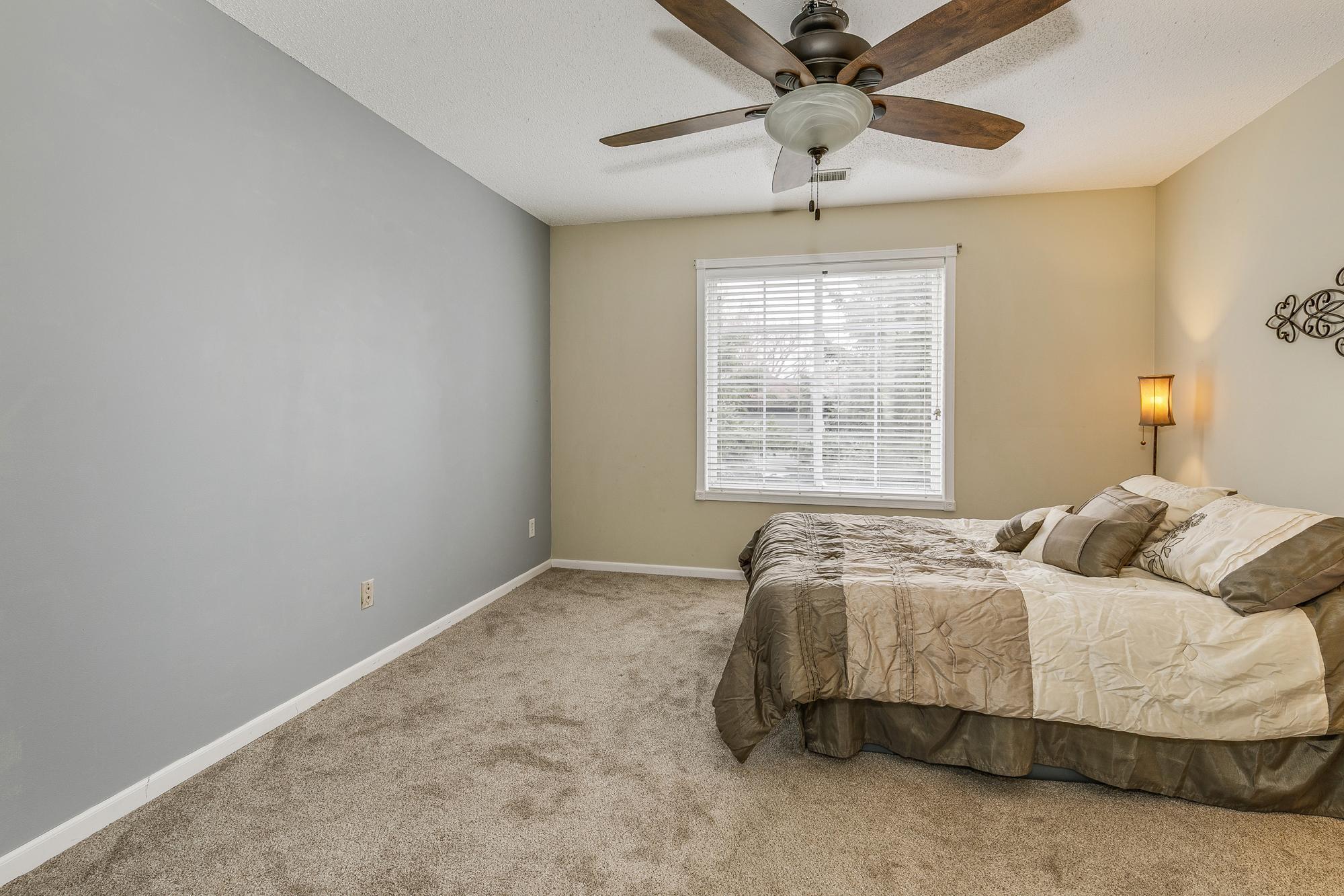 5555 E Fillmore Circle, Fridley, Minnesota image 16