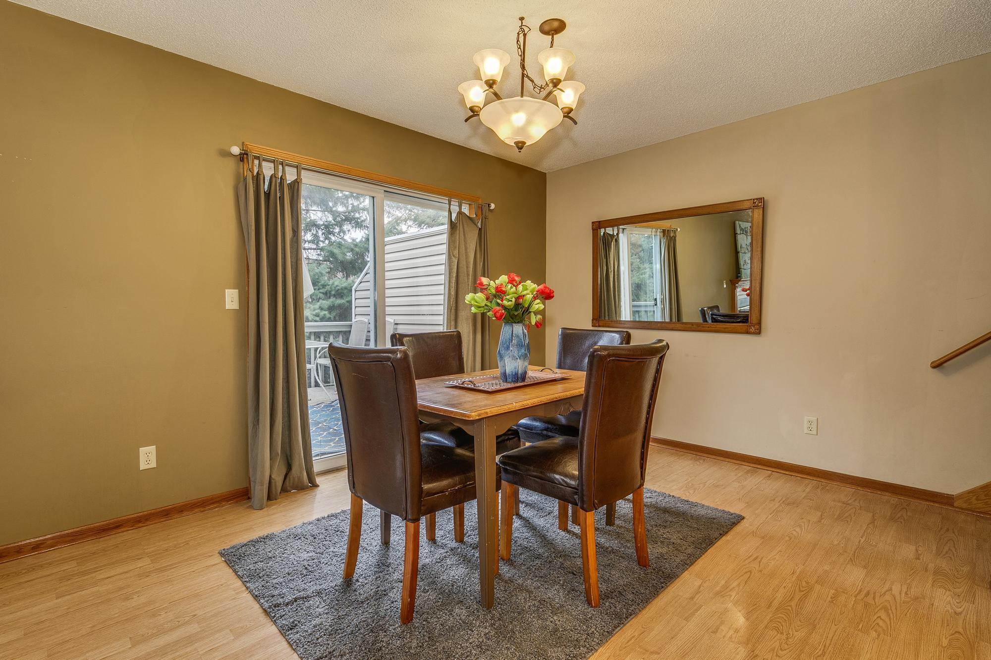 5555 E Fillmore Circle, Fridley, Minnesota image 2