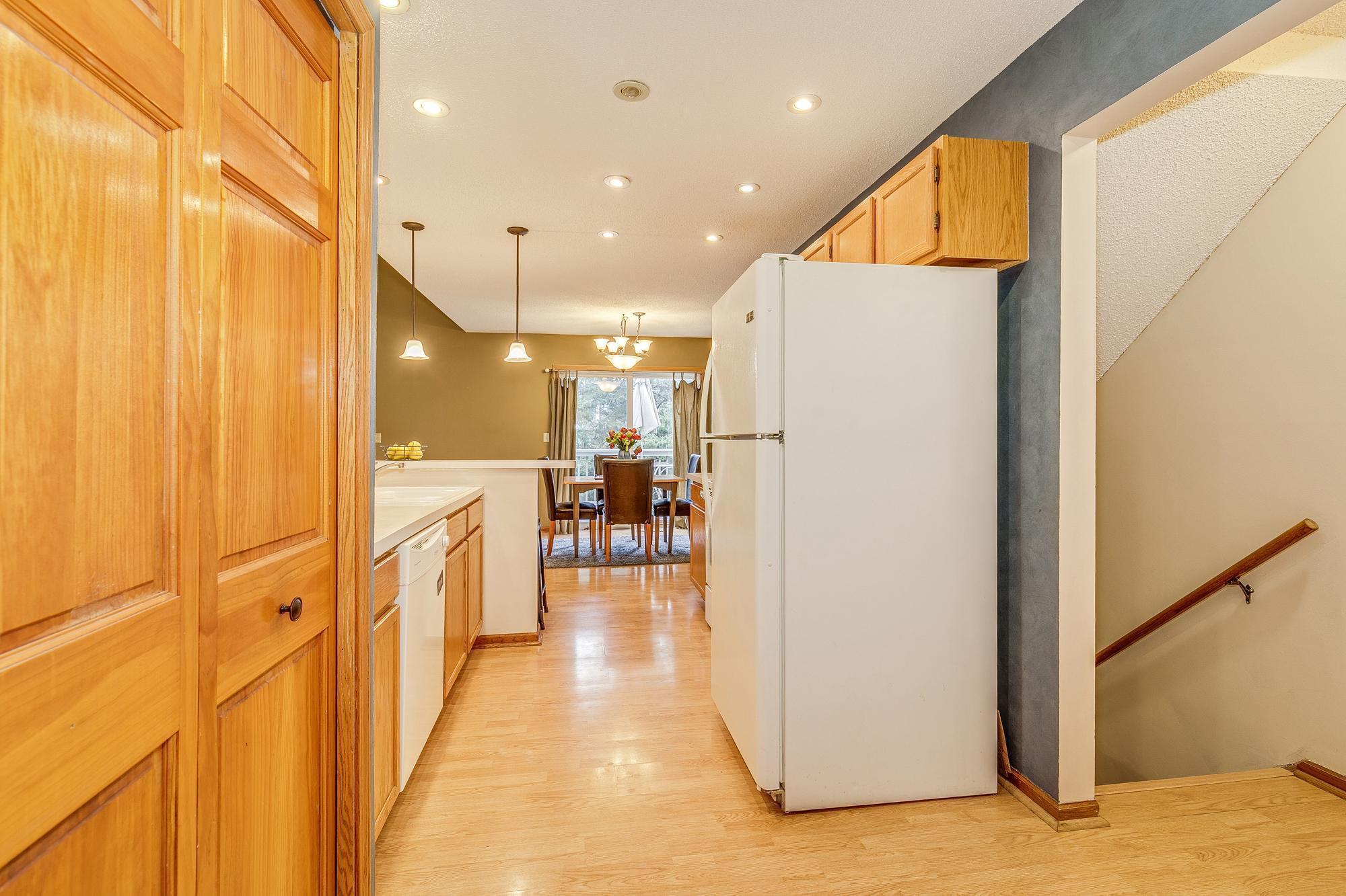 5555 E Fillmore Circle, Fridley, Minnesota image 14
