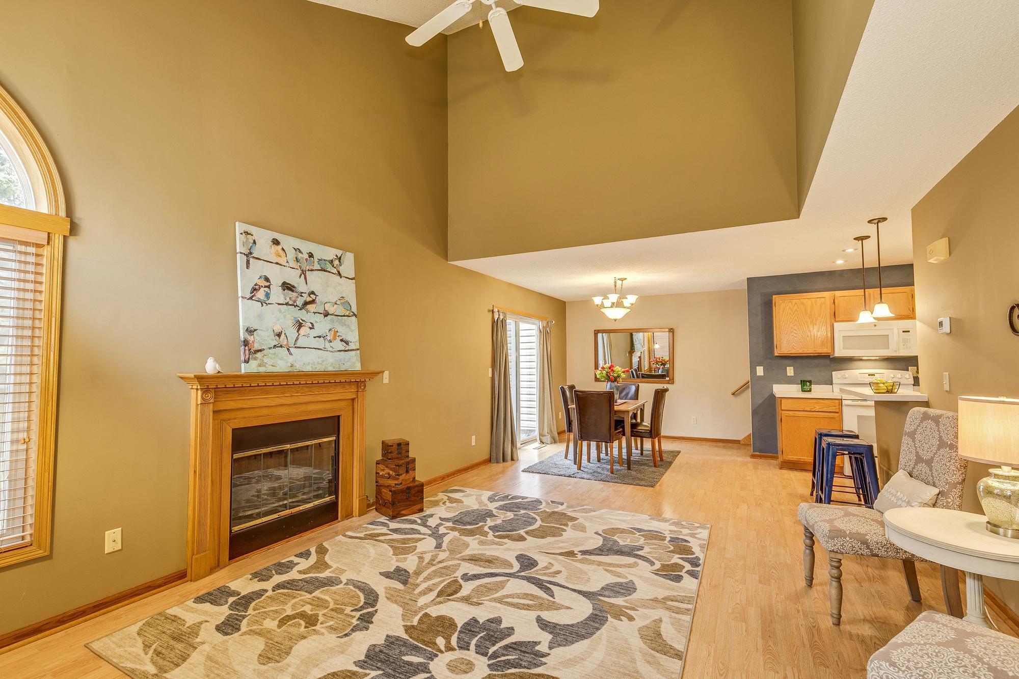 5555 E Fillmore Circle, Fridley, Minnesota image 7