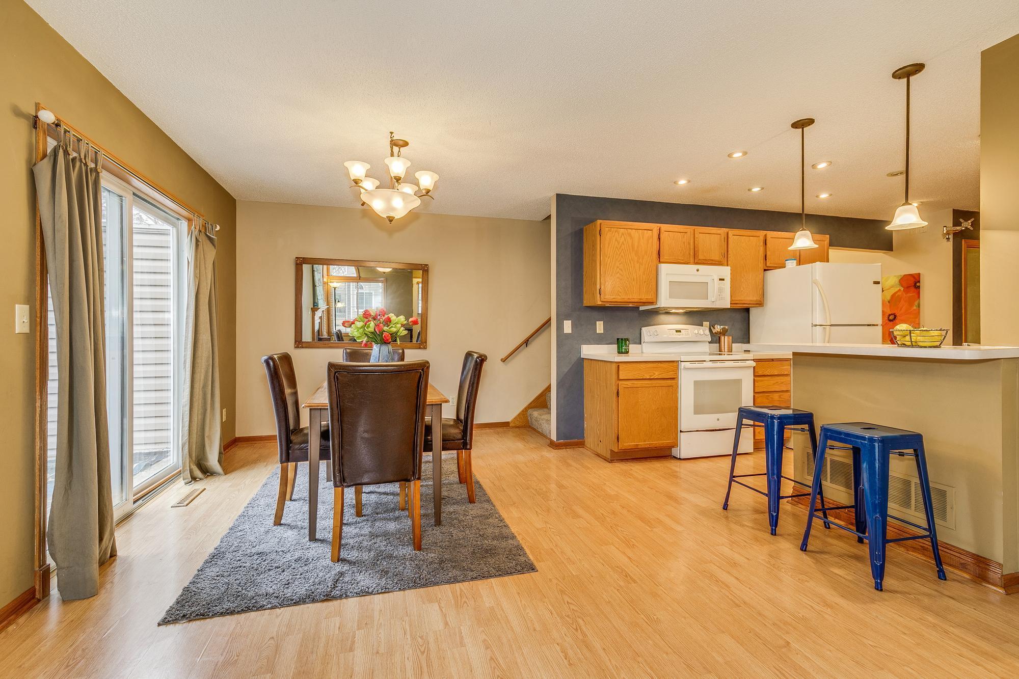 5555 E Fillmore Circle, Fridley, Minnesota image 3
