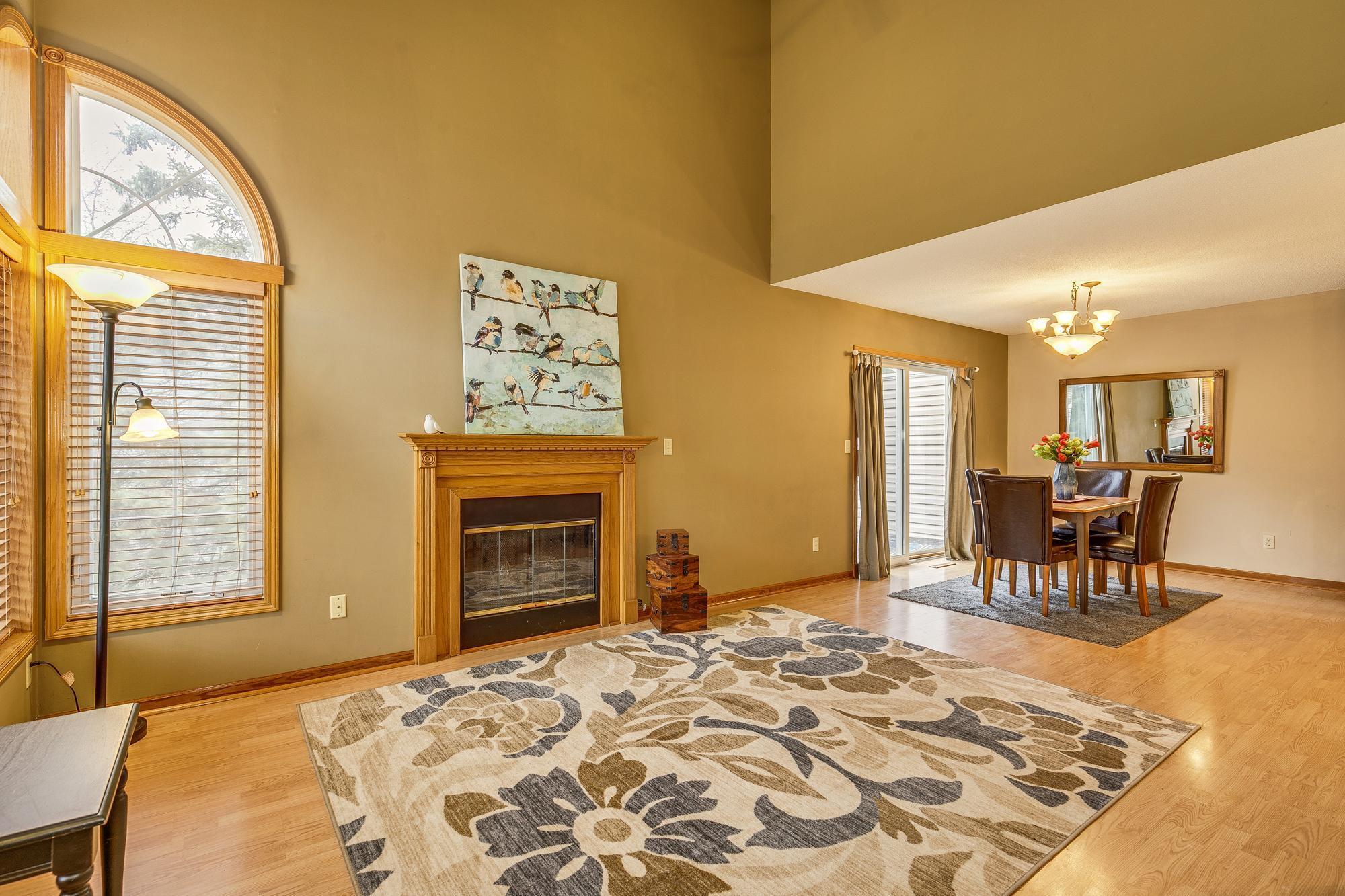 5555 E Fillmore Circle, Fridley, Minnesota image 6