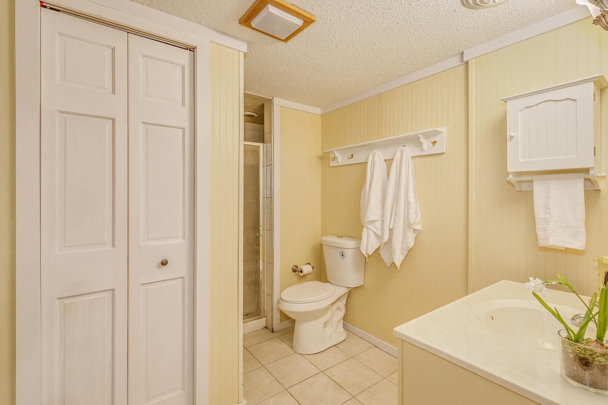 5555 E Fillmore Circle, Fridley, Minnesota image 28