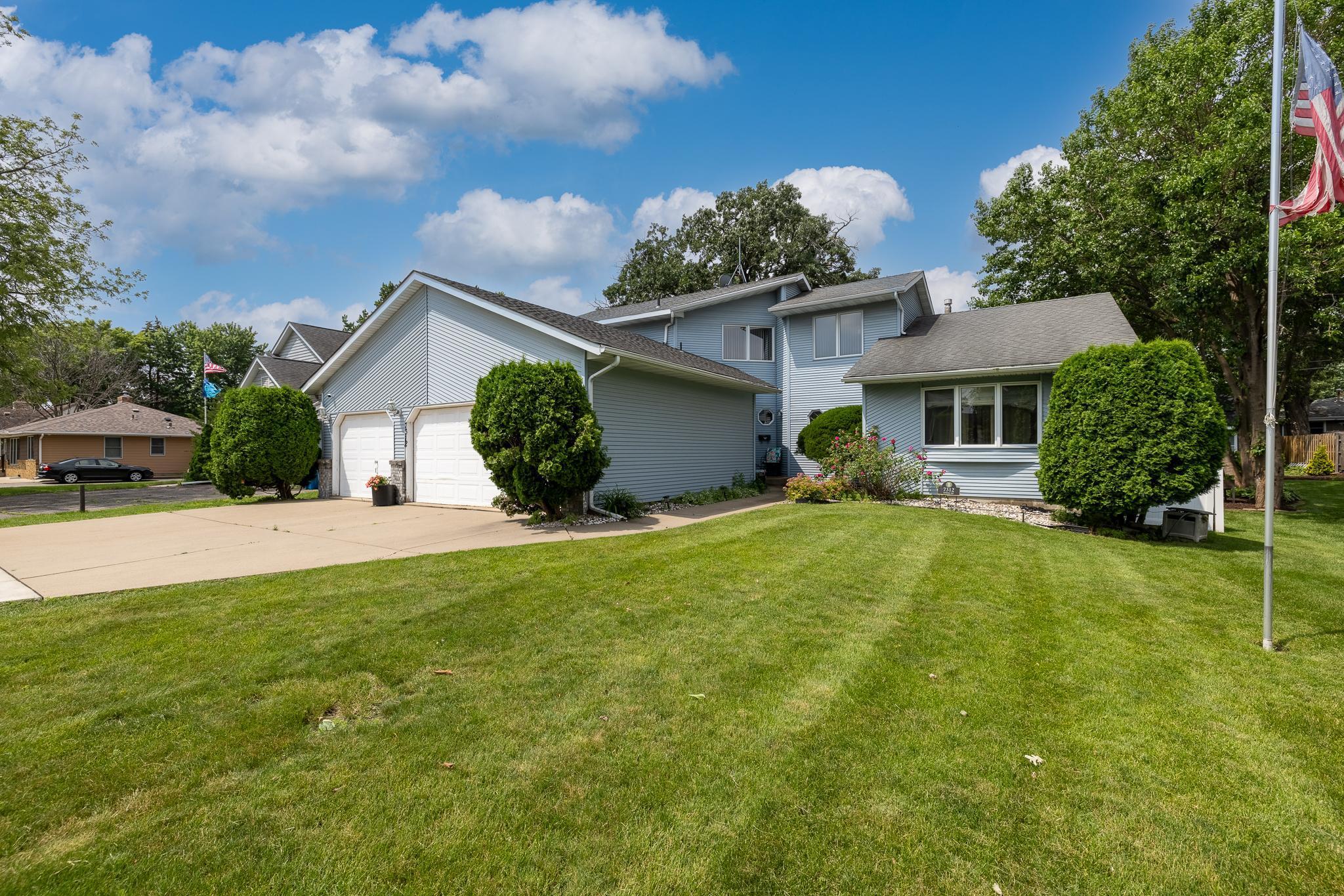 7312 Lyndale Avenue, Minneapolis, Minnesota image 1