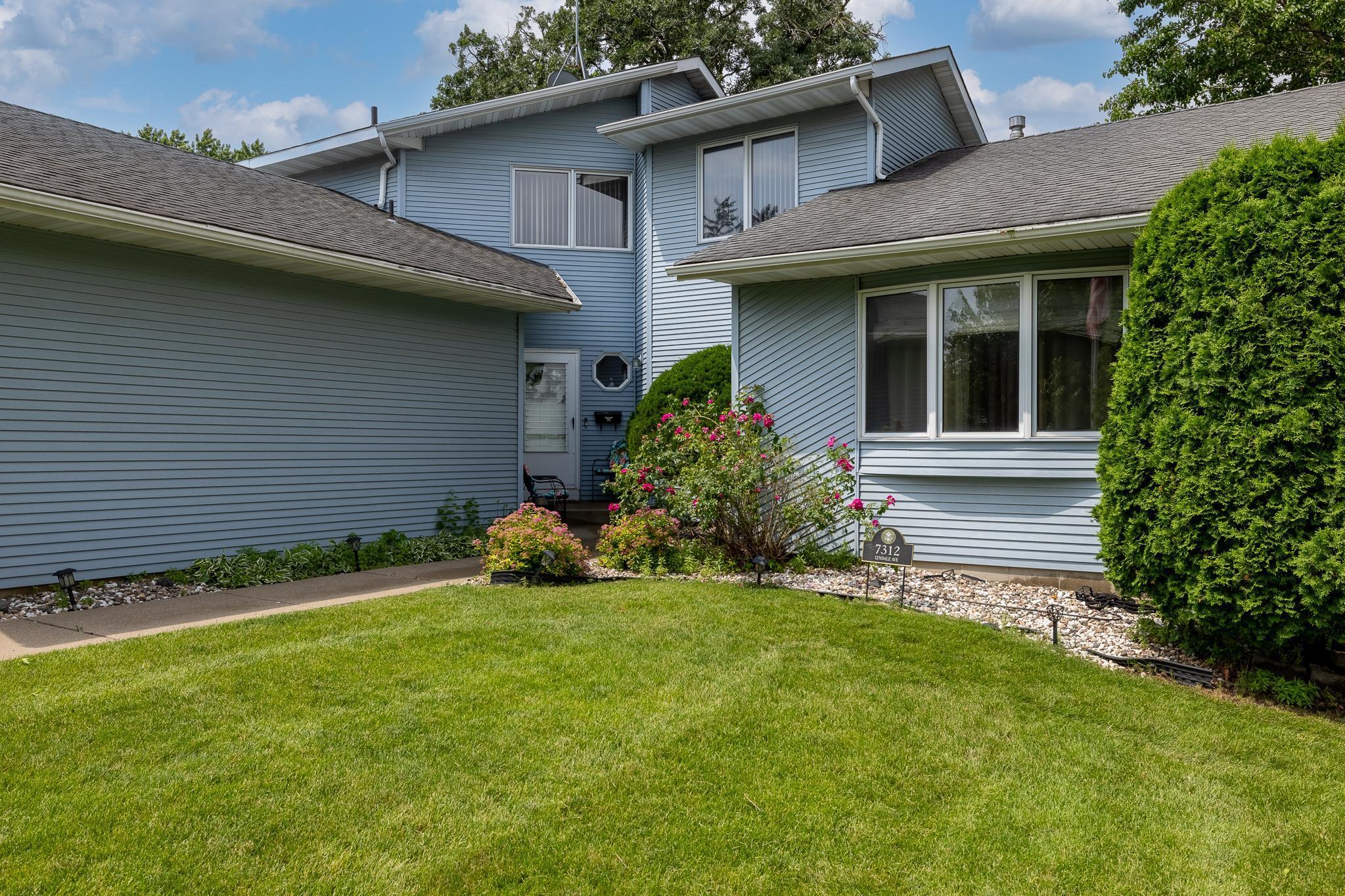 7312 Lyndale Avenue, Minneapolis, Minnesota image 12