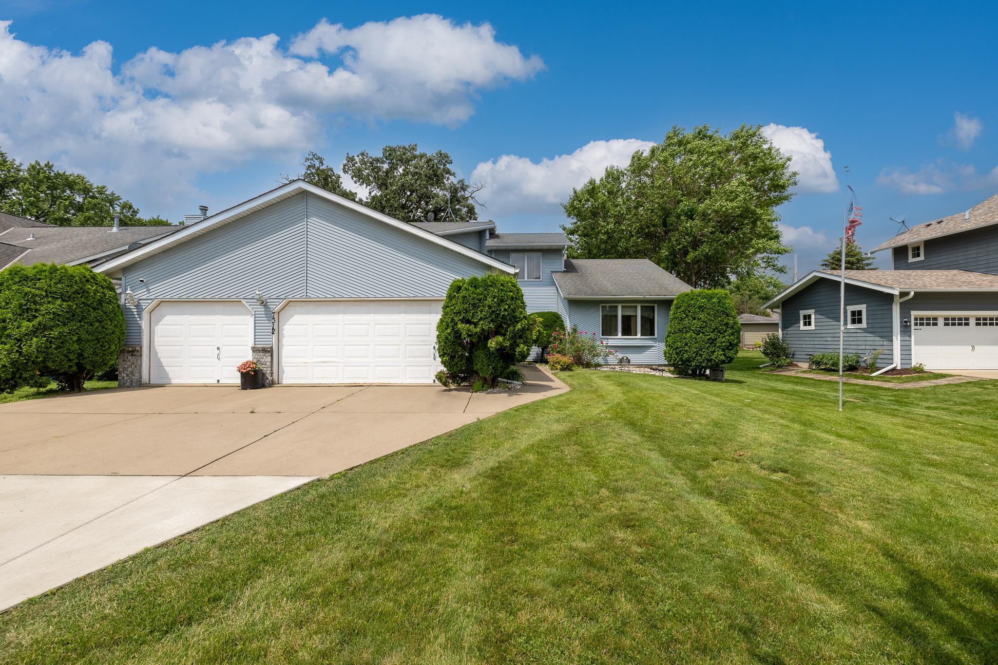 7312 Lyndale Avenue, Minneapolis, Minnesota image 11