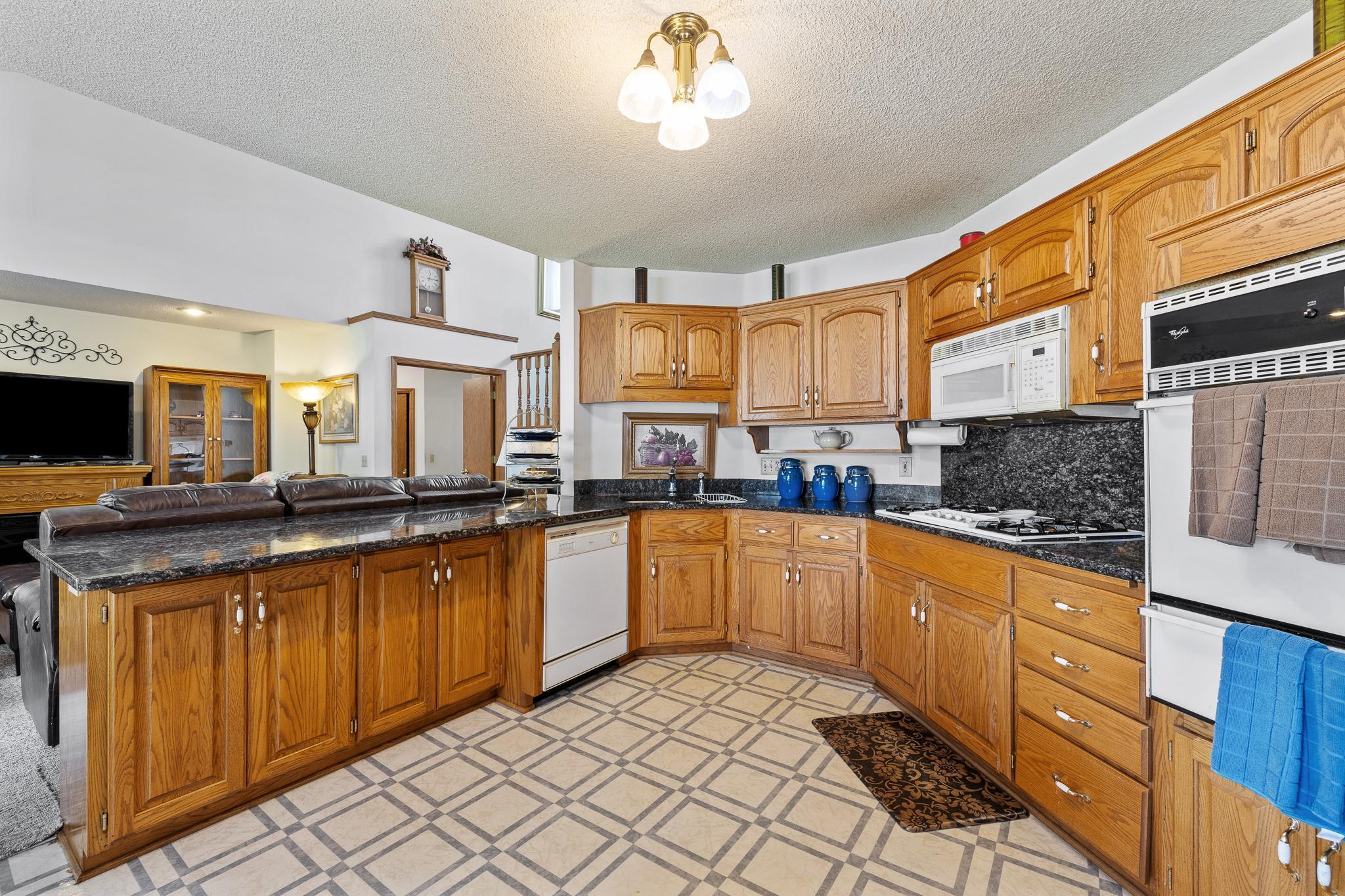 7312 Lyndale Avenue, Minneapolis, Minnesota image 4