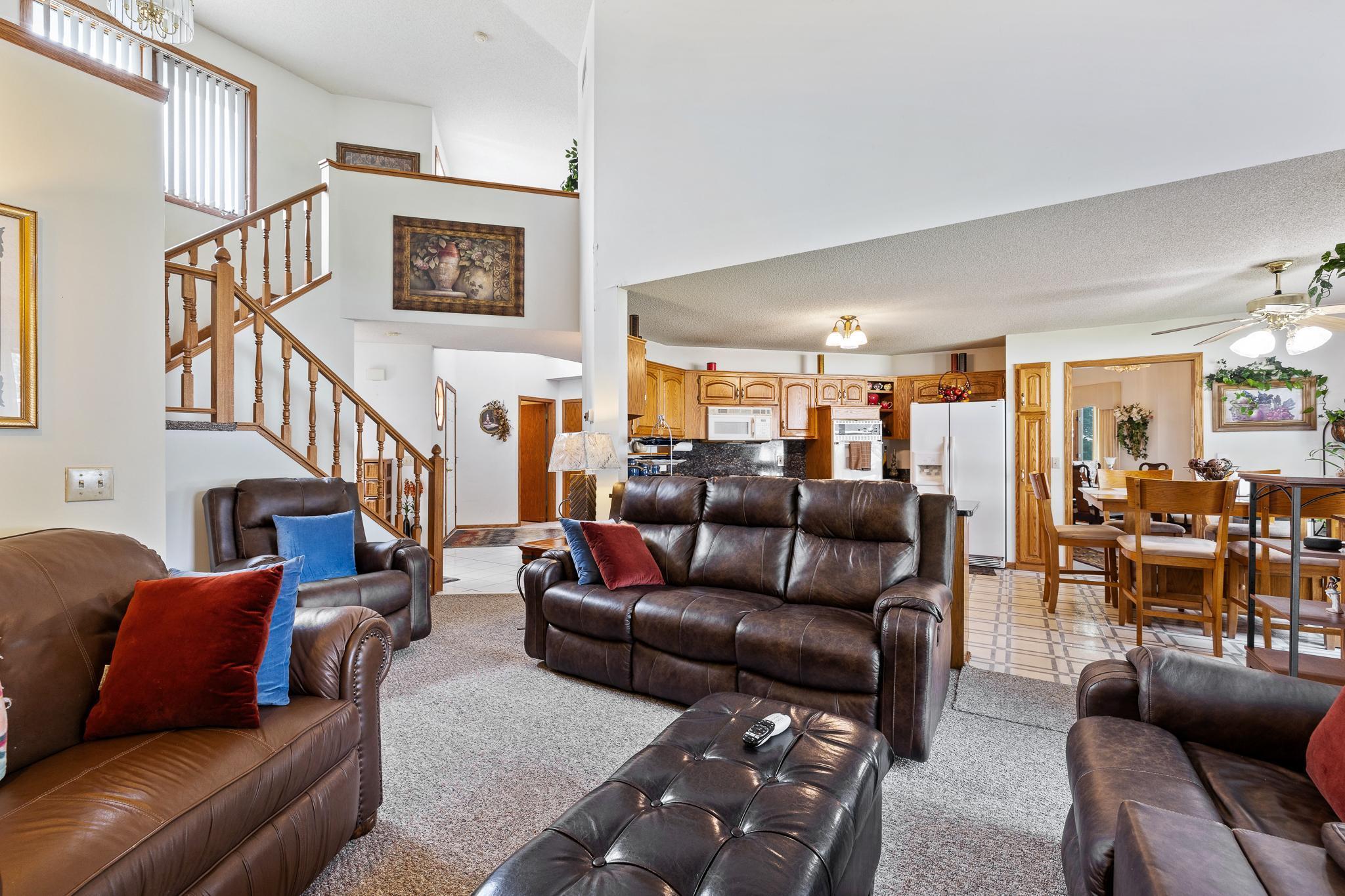 7312 Lyndale Avenue, Minneapolis, Minnesota image 7