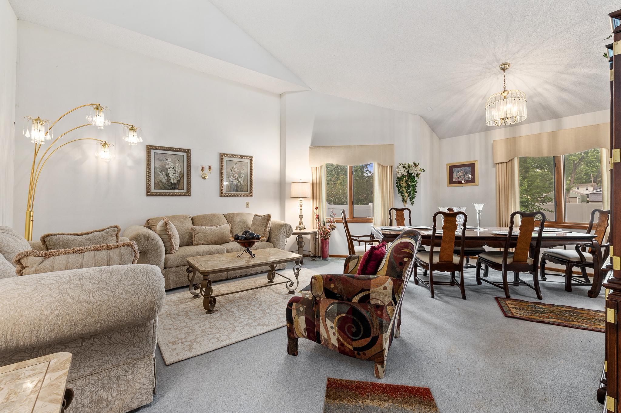 7312 Lyndale Avenue, Minneapolis, Minnesota image 6