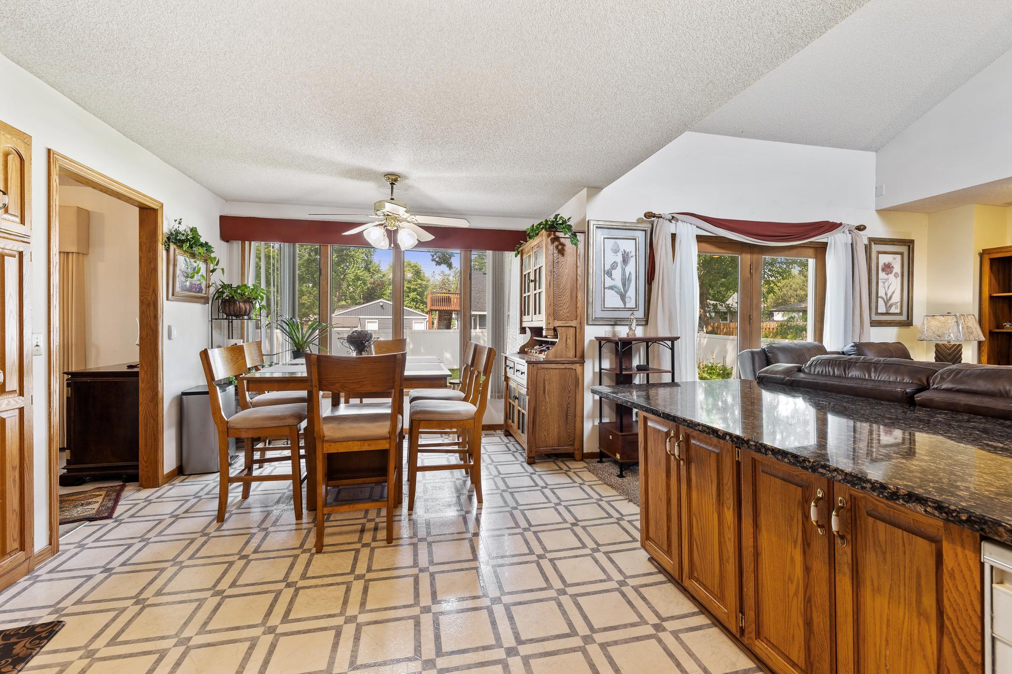 7312 Lyndale Avenue, Minneapolis, Minnesota image 3