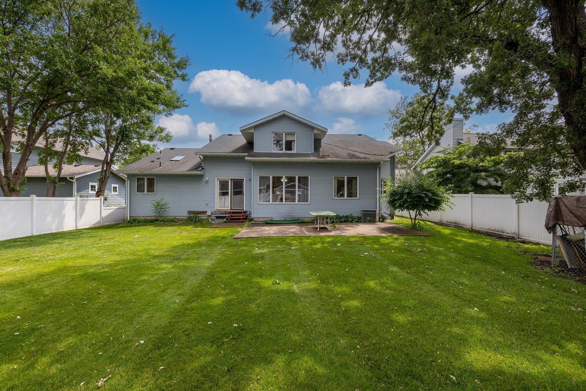7312 Lyndale Avenue, Minneapolis, Minnesota image 2