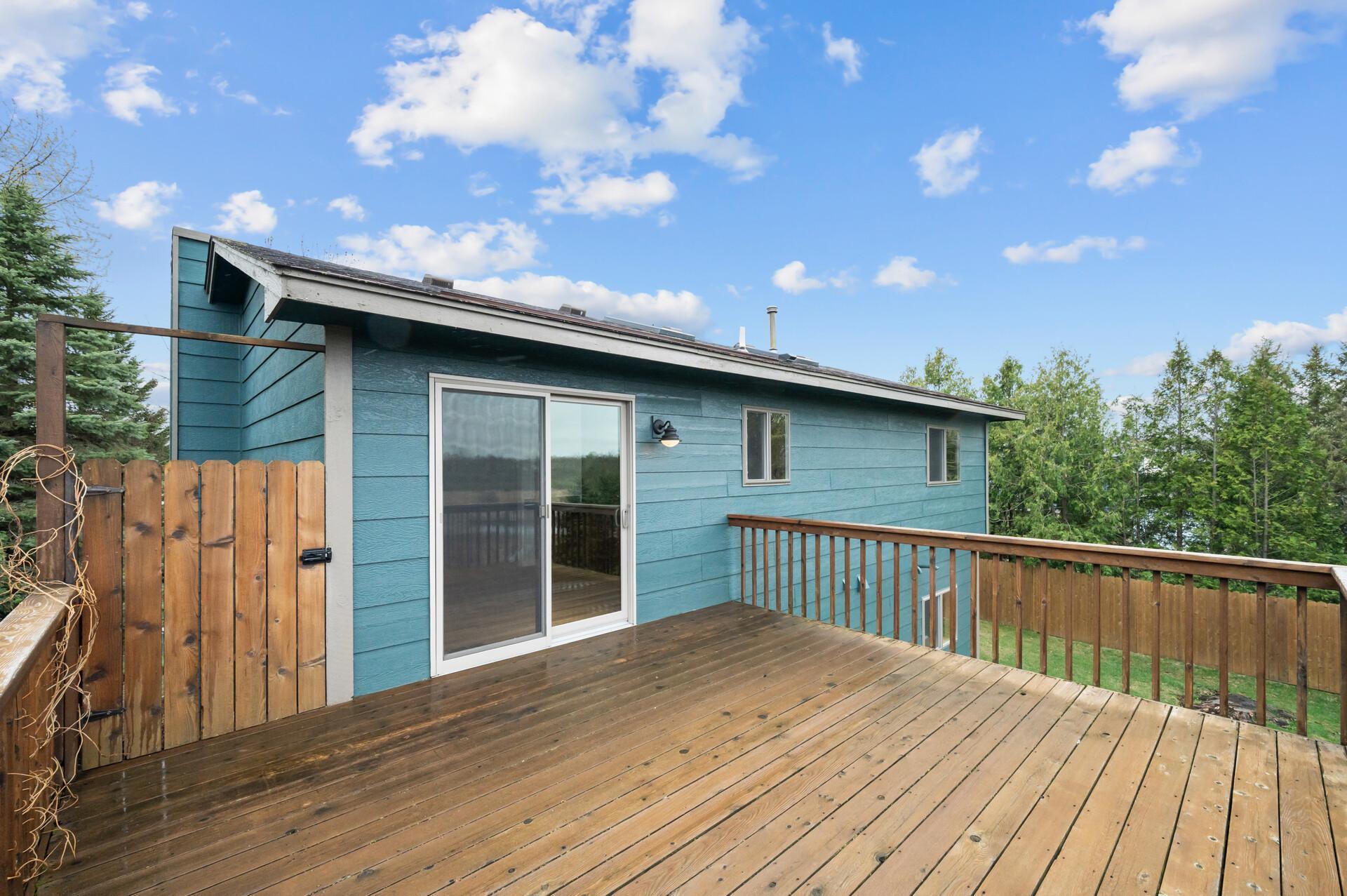 6252 147th Street, Hugo, Minnesota image 18