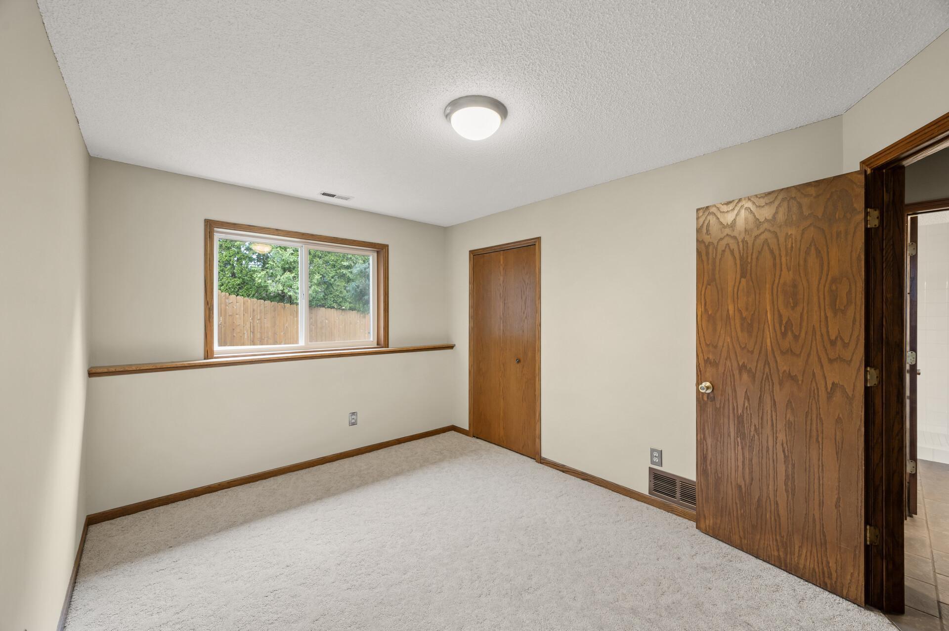 6252 147th Street, Hugo, Minnesota image 12