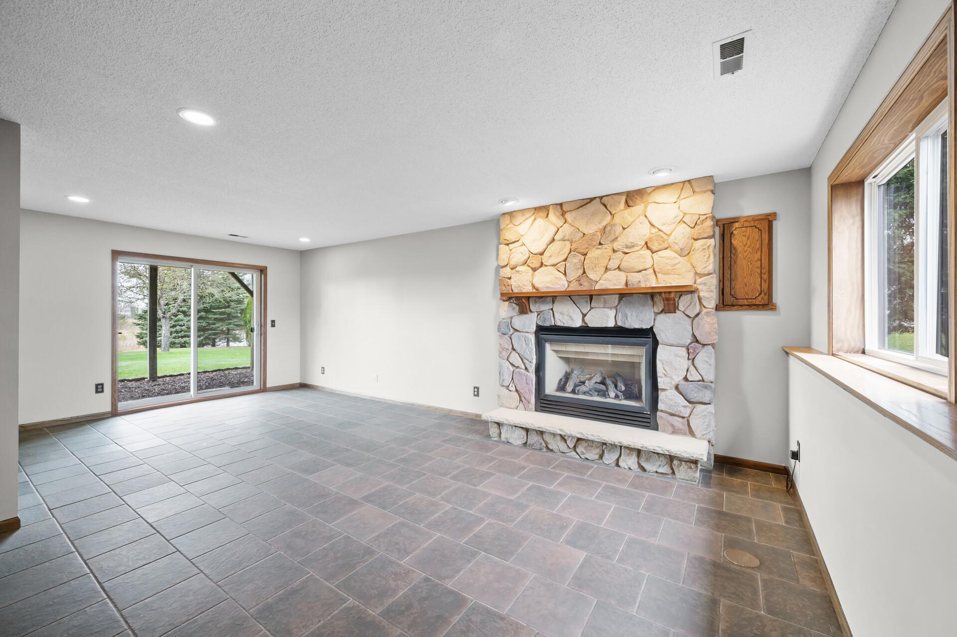6252 147th Street, Hugo, Minnesota image 16