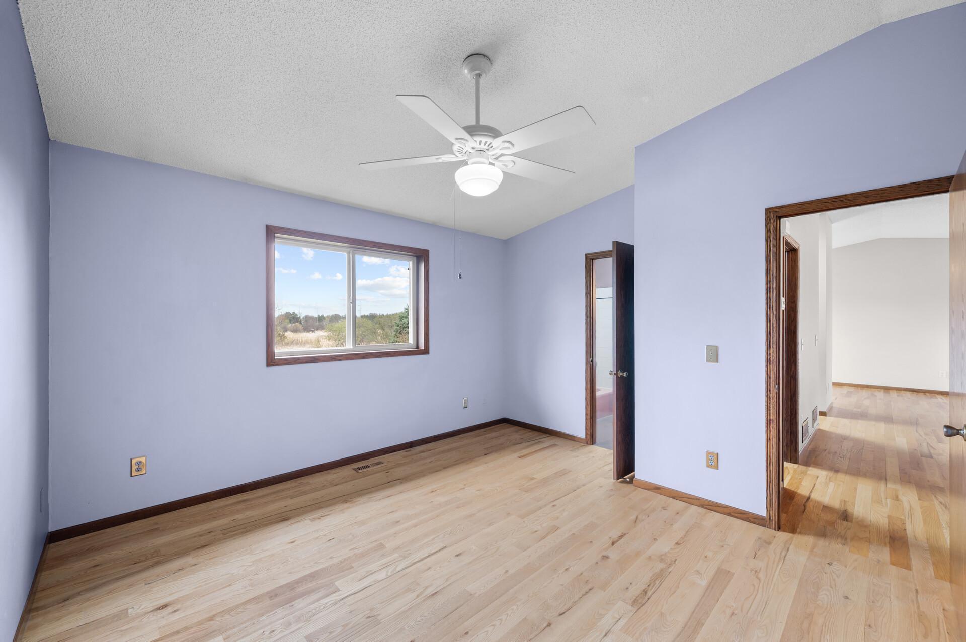 6252 147th Street, Hugo, Minnesota image 9