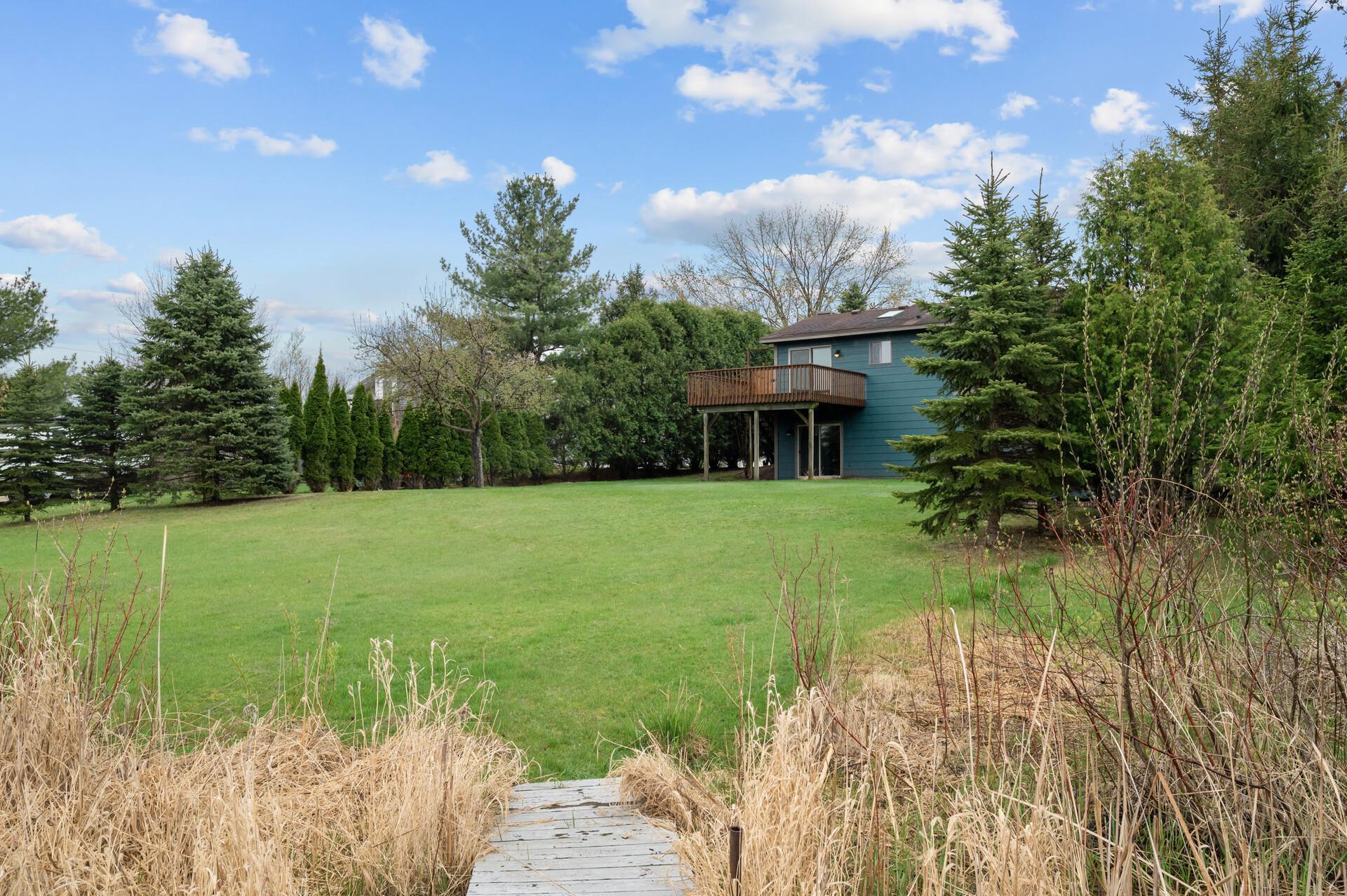 6252 147th Street, Hugo, Minnesota image 22
