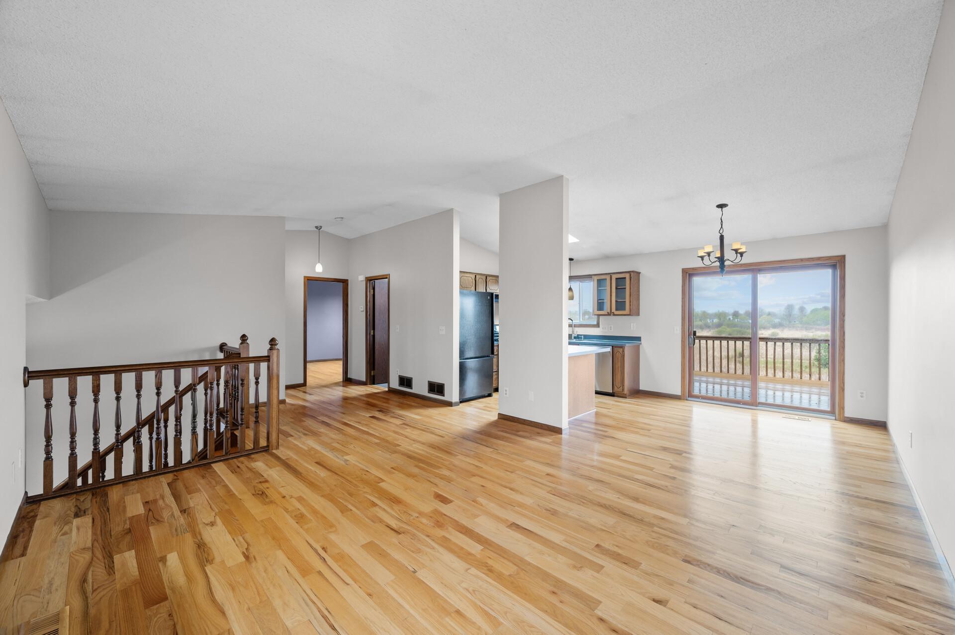 6252 147th Street, Hugo, Minnesota image 3