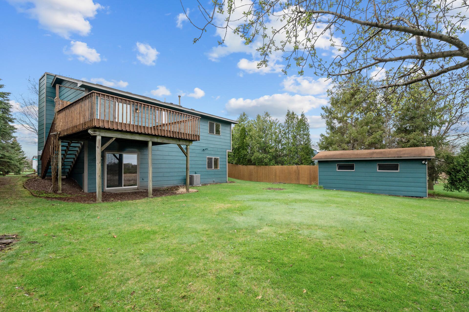 6252 147th Street, Hugo, Minnesota image 21