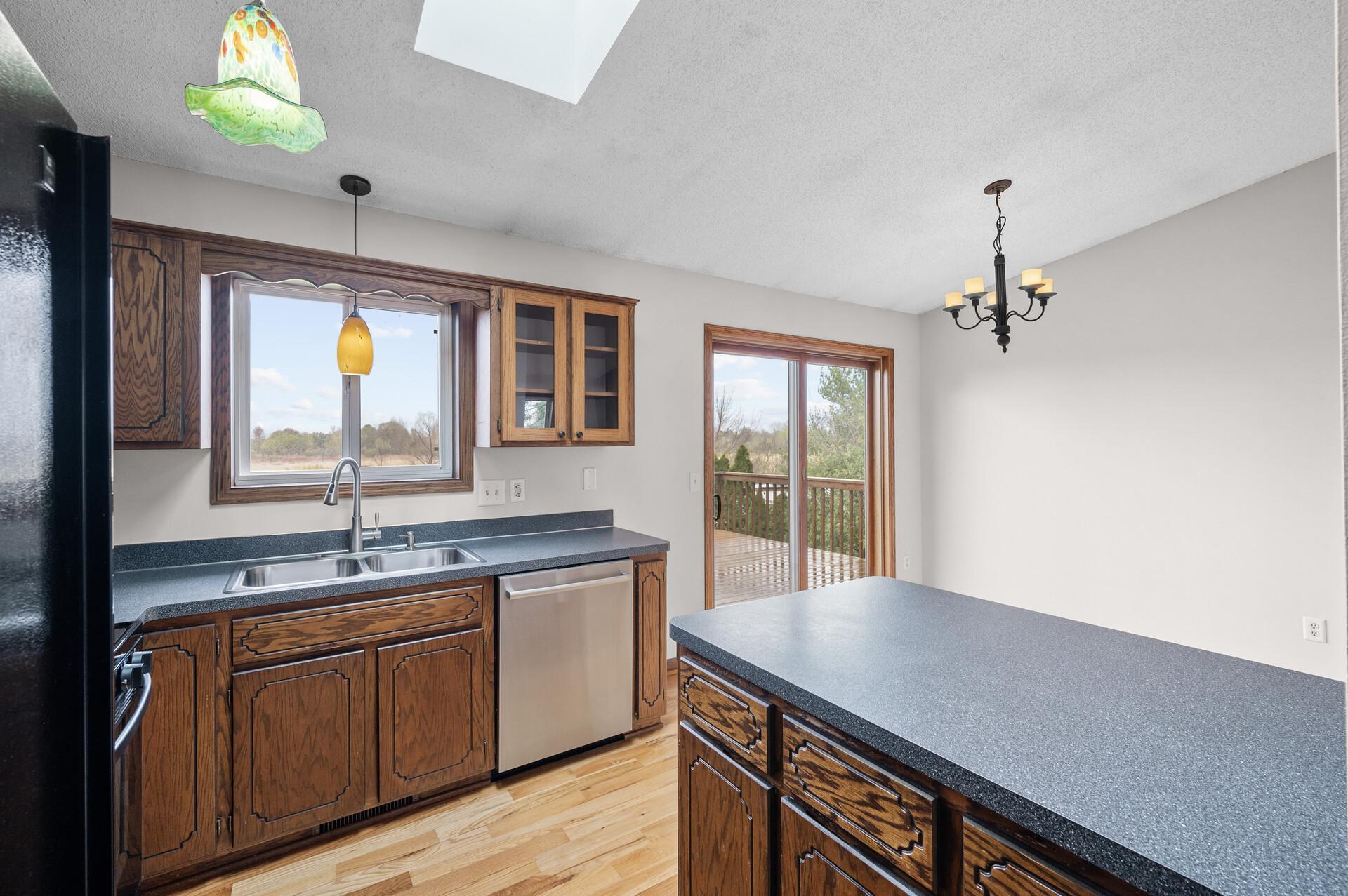6252 147th Street, Hugo, Minnesota image 6