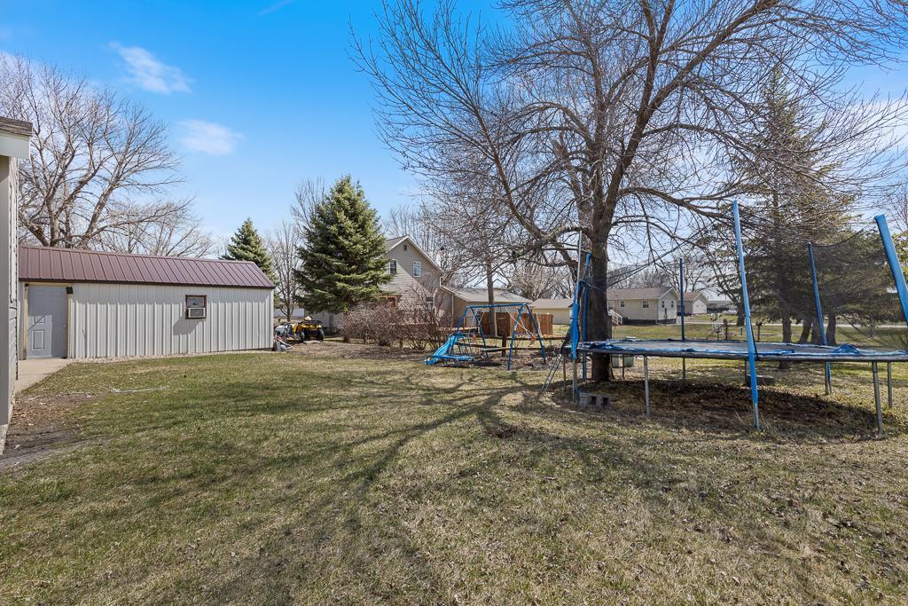 502 Superior Street, Milroy, Minnesota image 50