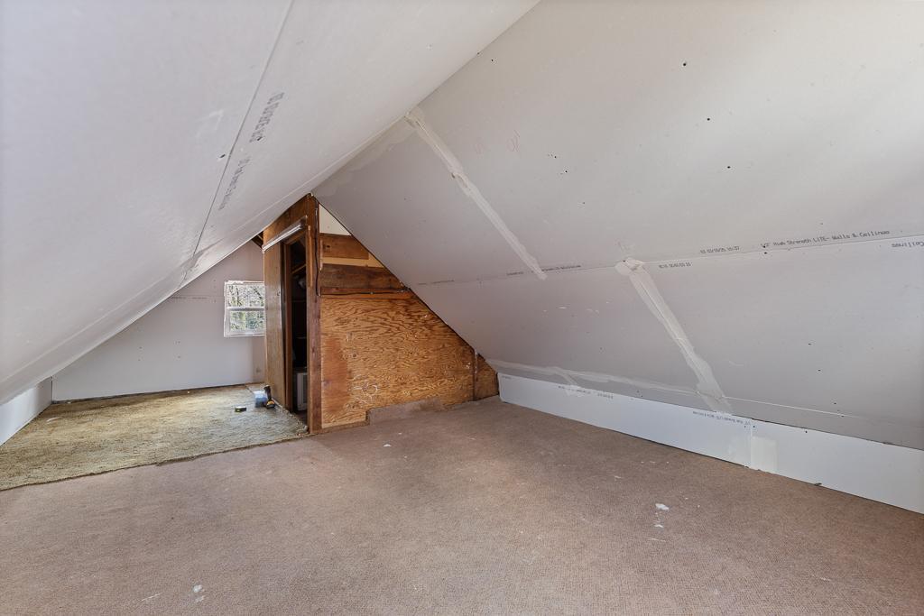502 Superior Street, Milroy, Minnesota image 36