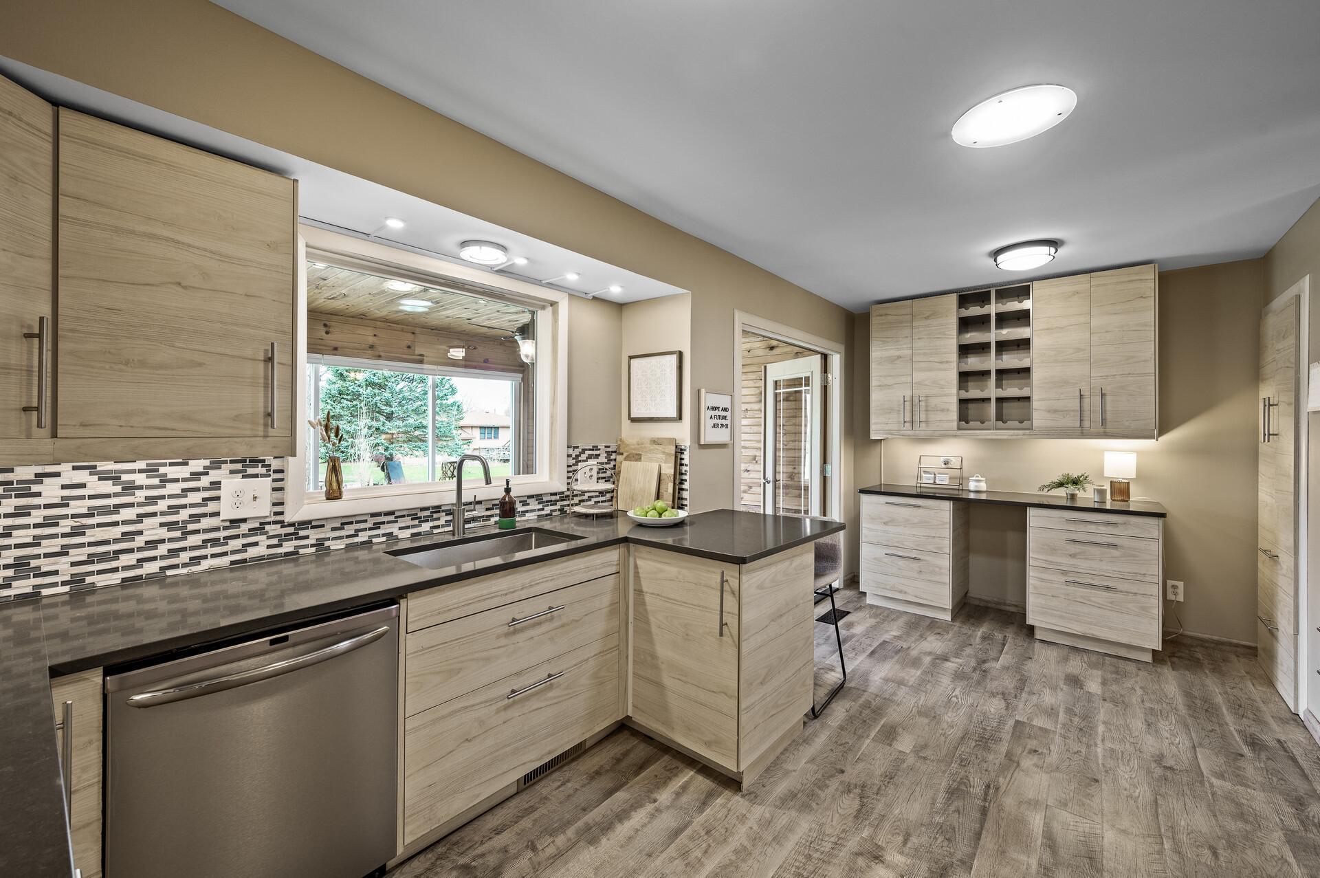 1028 Merritt Street, Shakopee, Minnesota image 14
