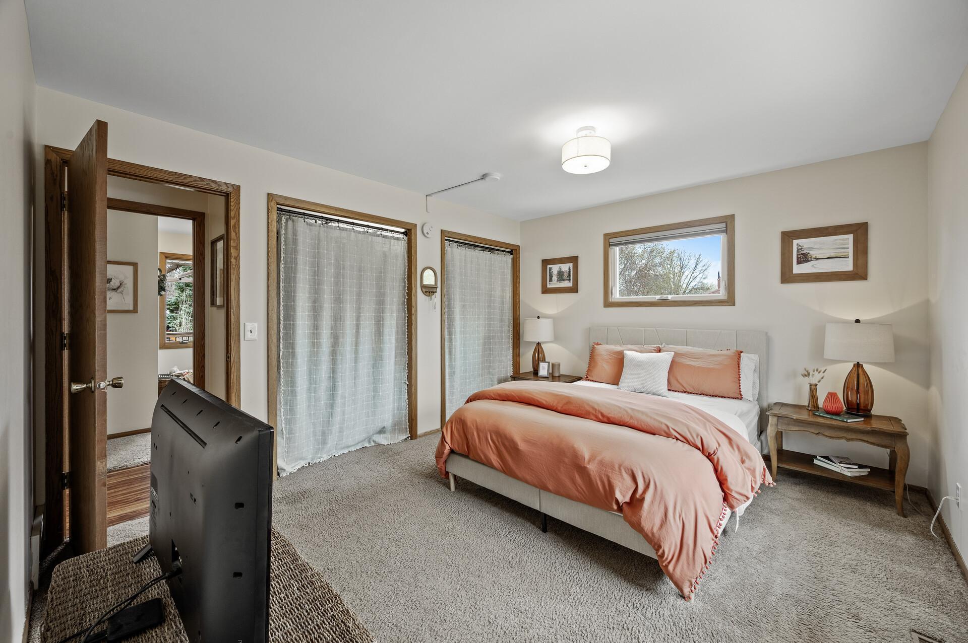 1028 Merritt Street, Shakopee, Minnesota image 19