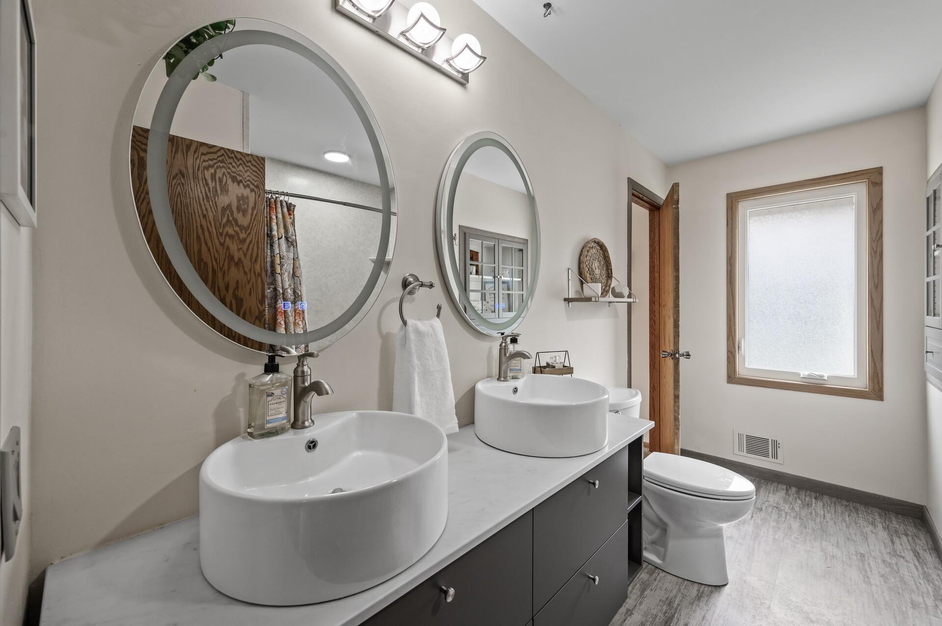 1028 Merritt Street, Shakopee, Minnesota image 22