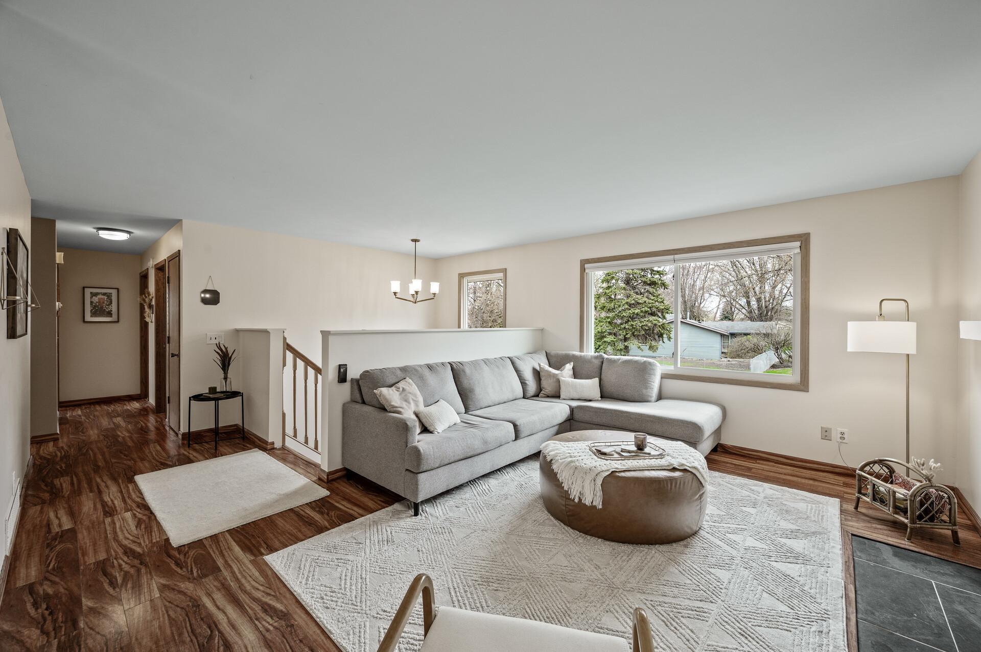 1028 Merritt Street, Shakopee, Minnesota image 6