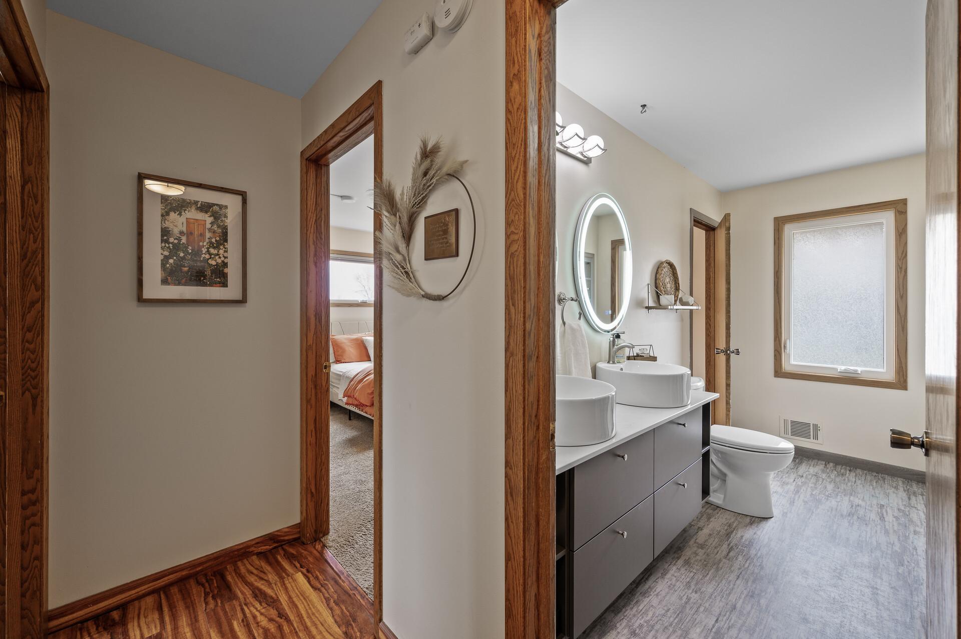 1028 Merritt Street, Shakopee, Minnesota image 21